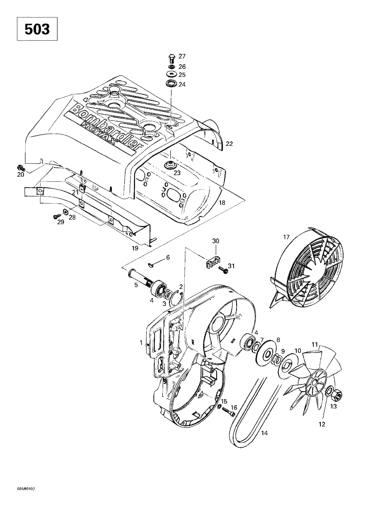 diagram