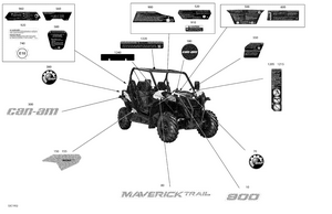 09- Decals - Package Base Schematic