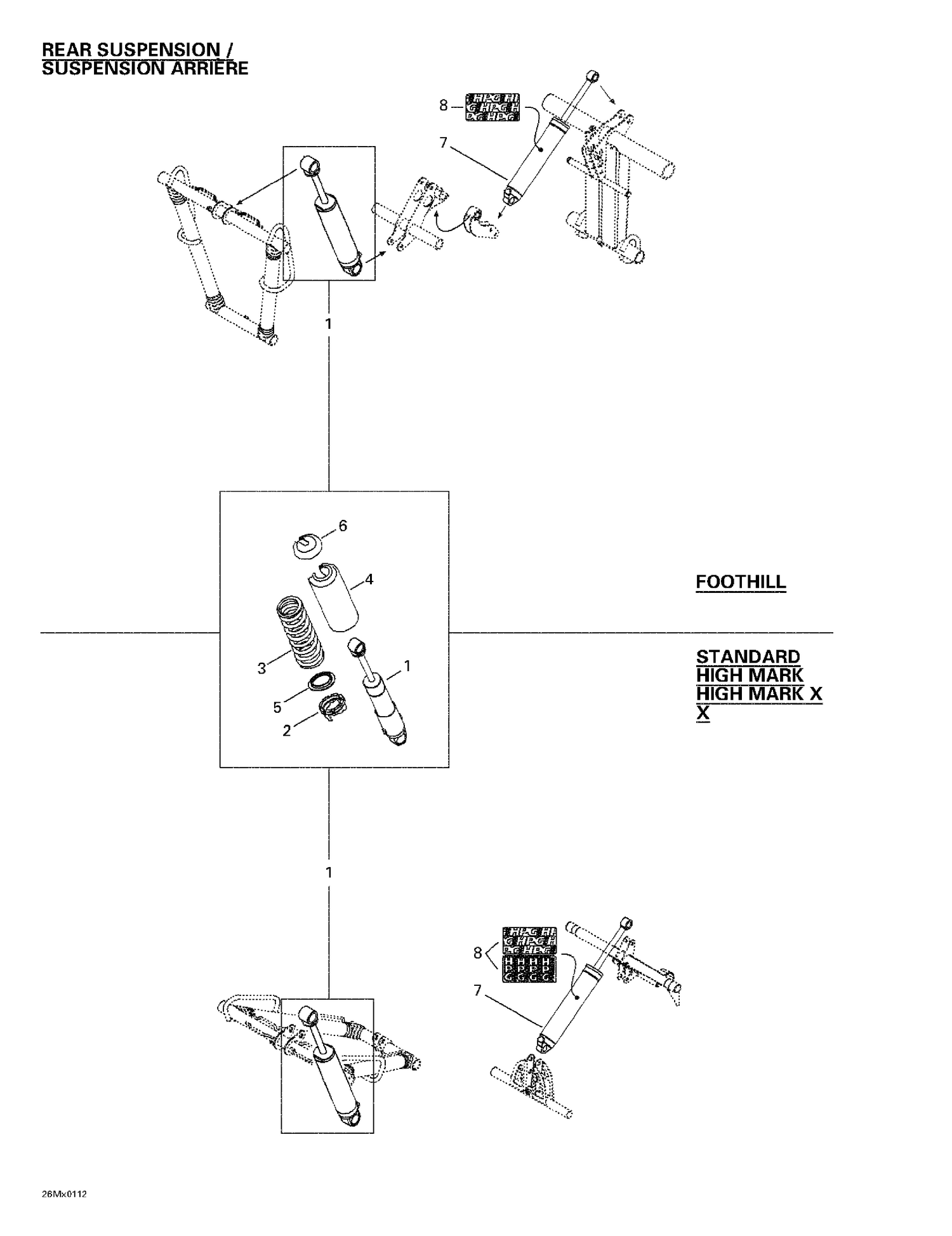 08- Rear Shocks 2