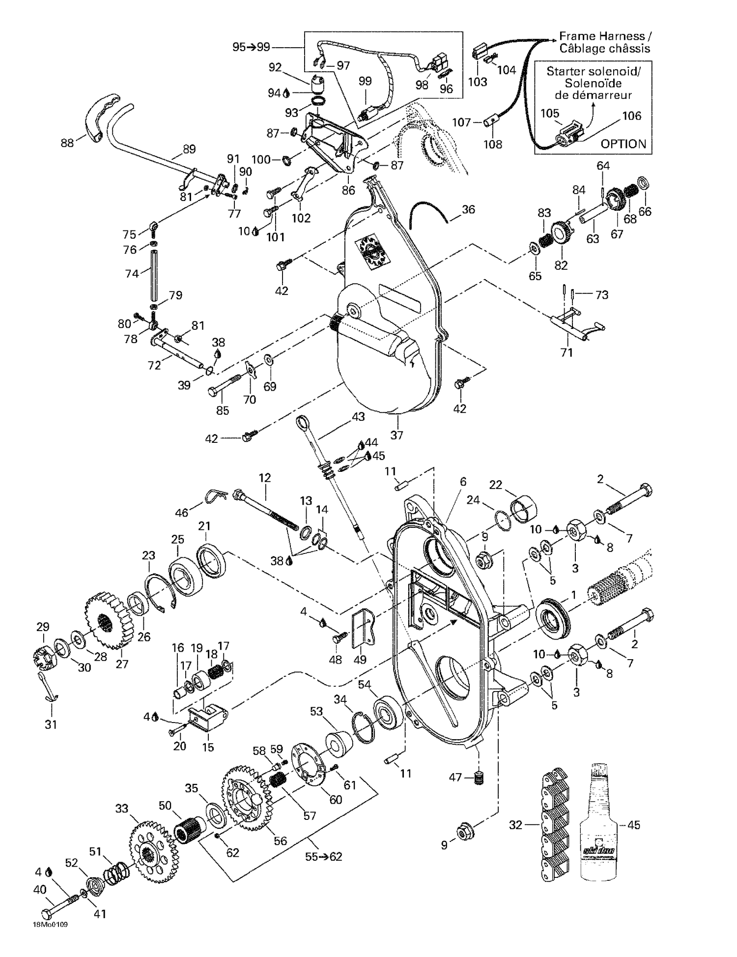 05- Transmission