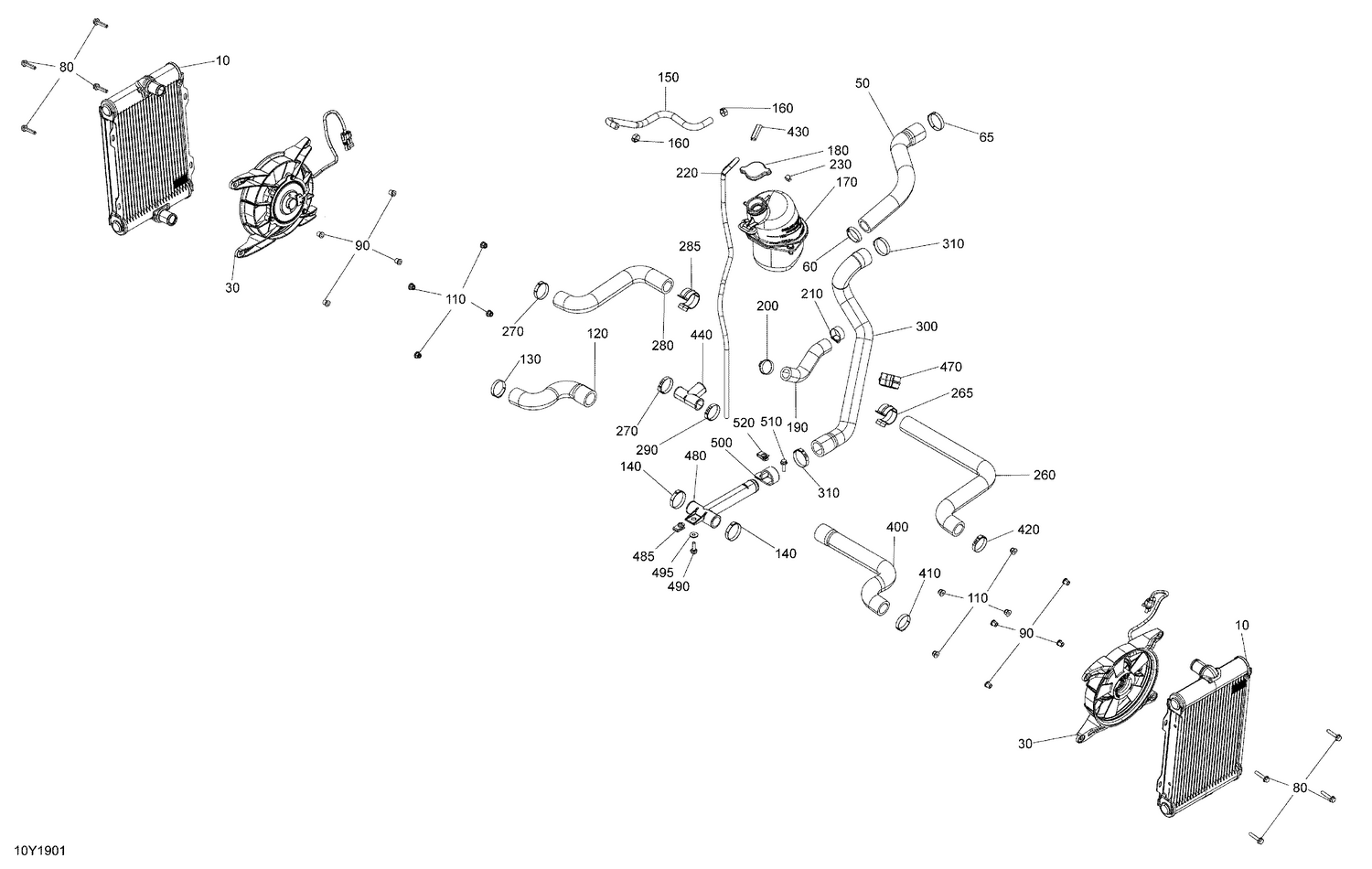 01- Cooling System