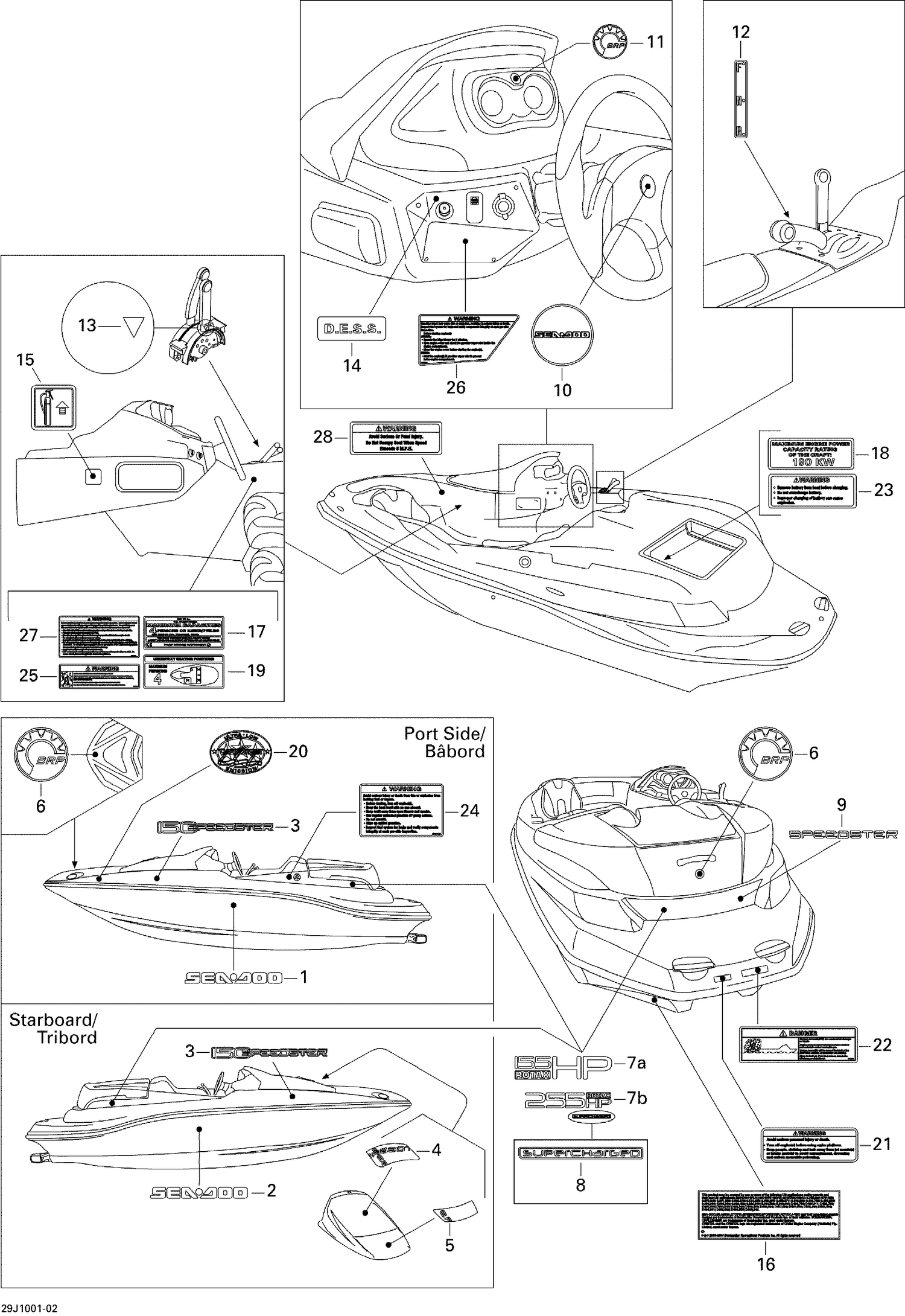 09- Decals