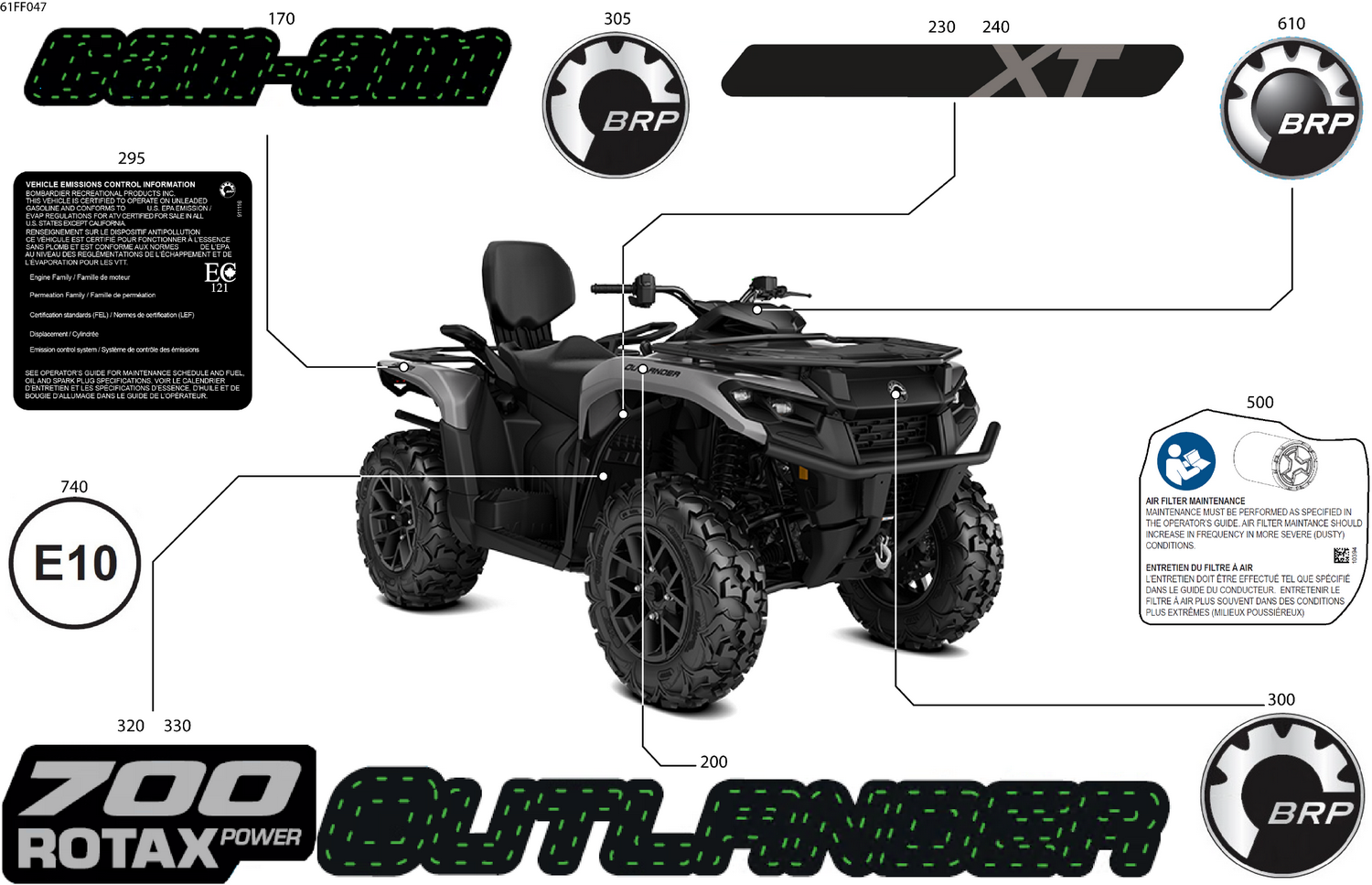 07- Body - Feature Decals