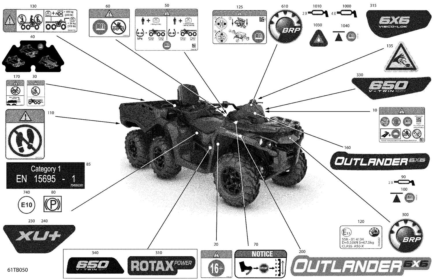 07- Body - Decals