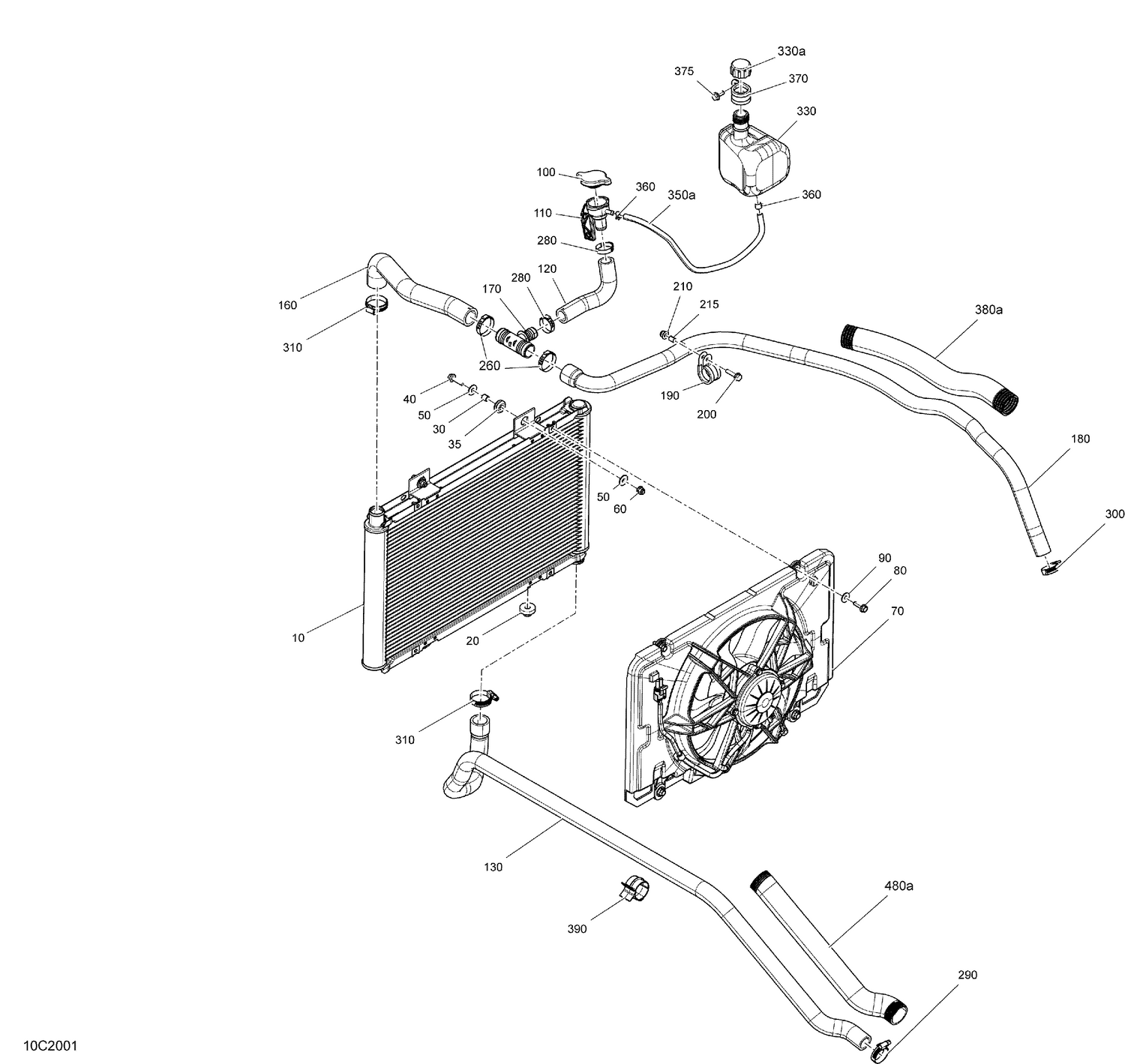 01- Cooling System