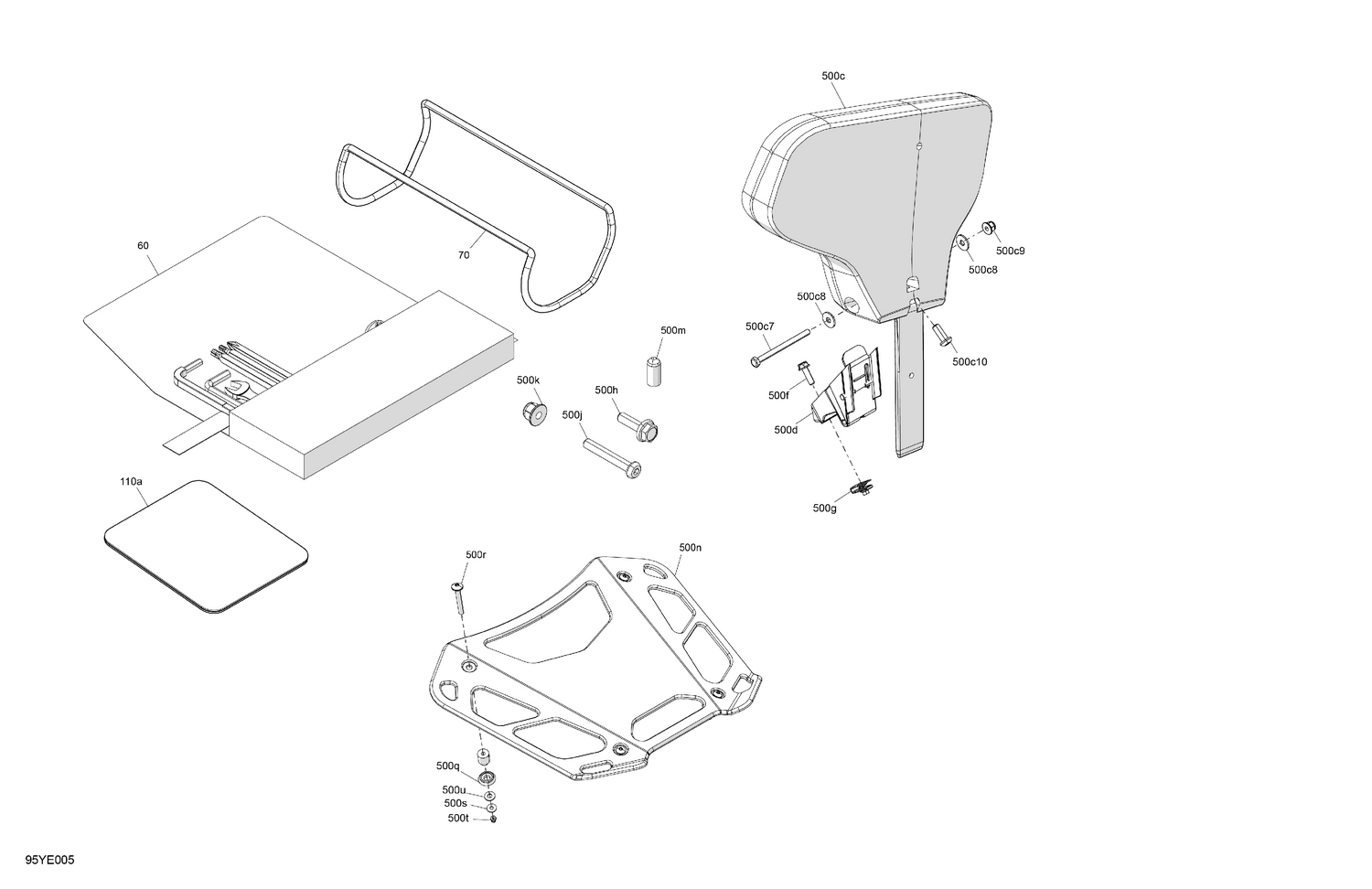 09- Miscellaneous - Utilities