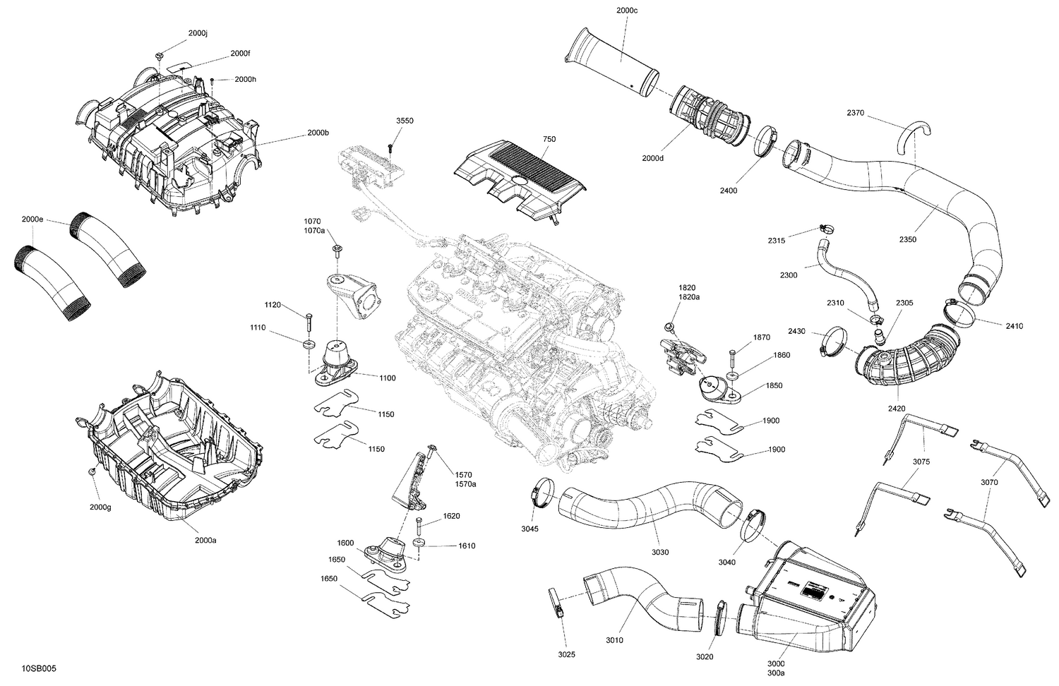 02- Engine - System
