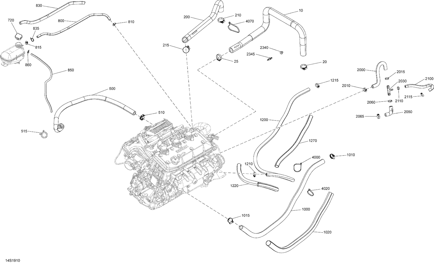 01- Cooling System