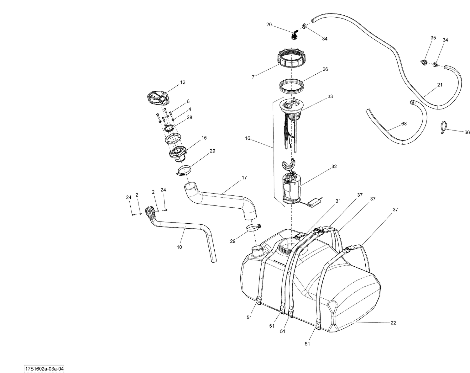 02- Fuel System