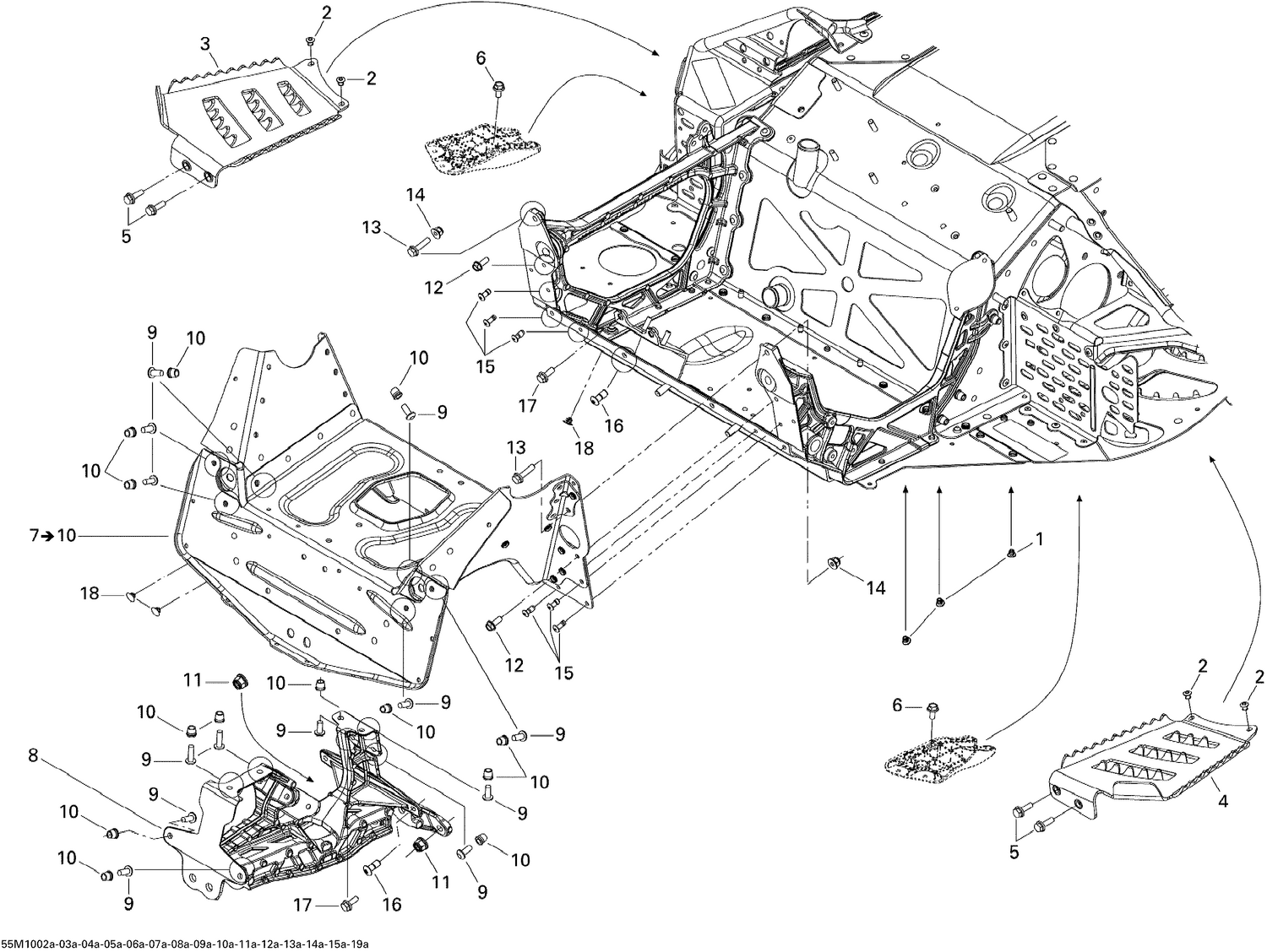09- Frame and Components 1
