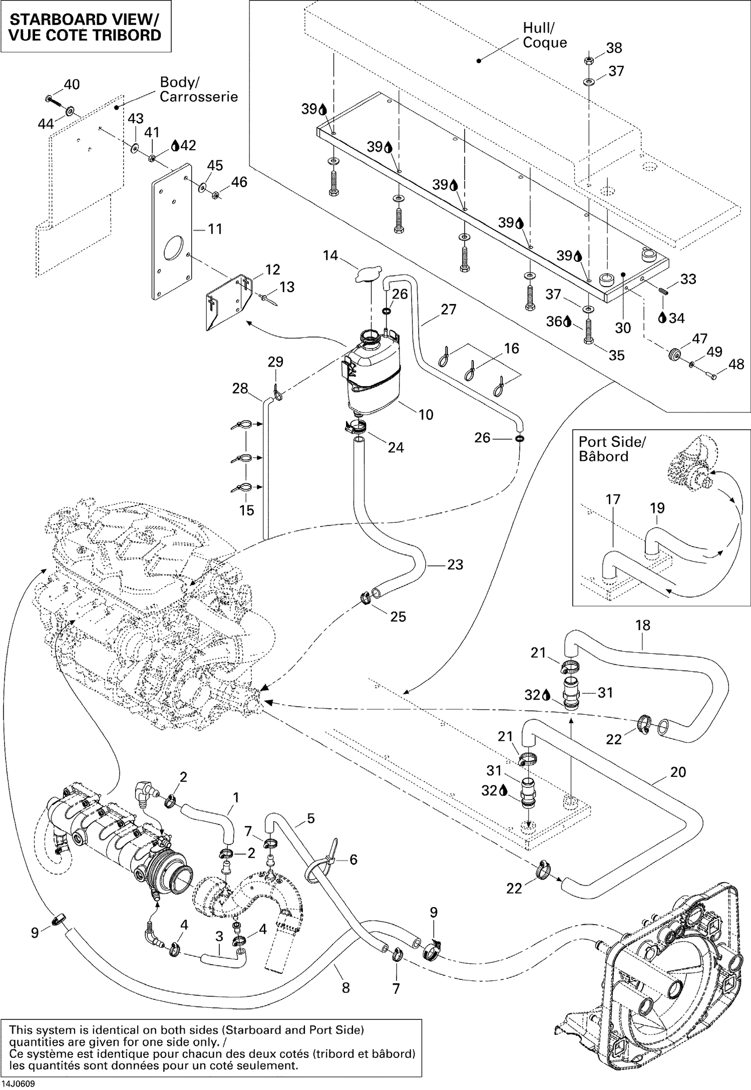 01- Cooling System