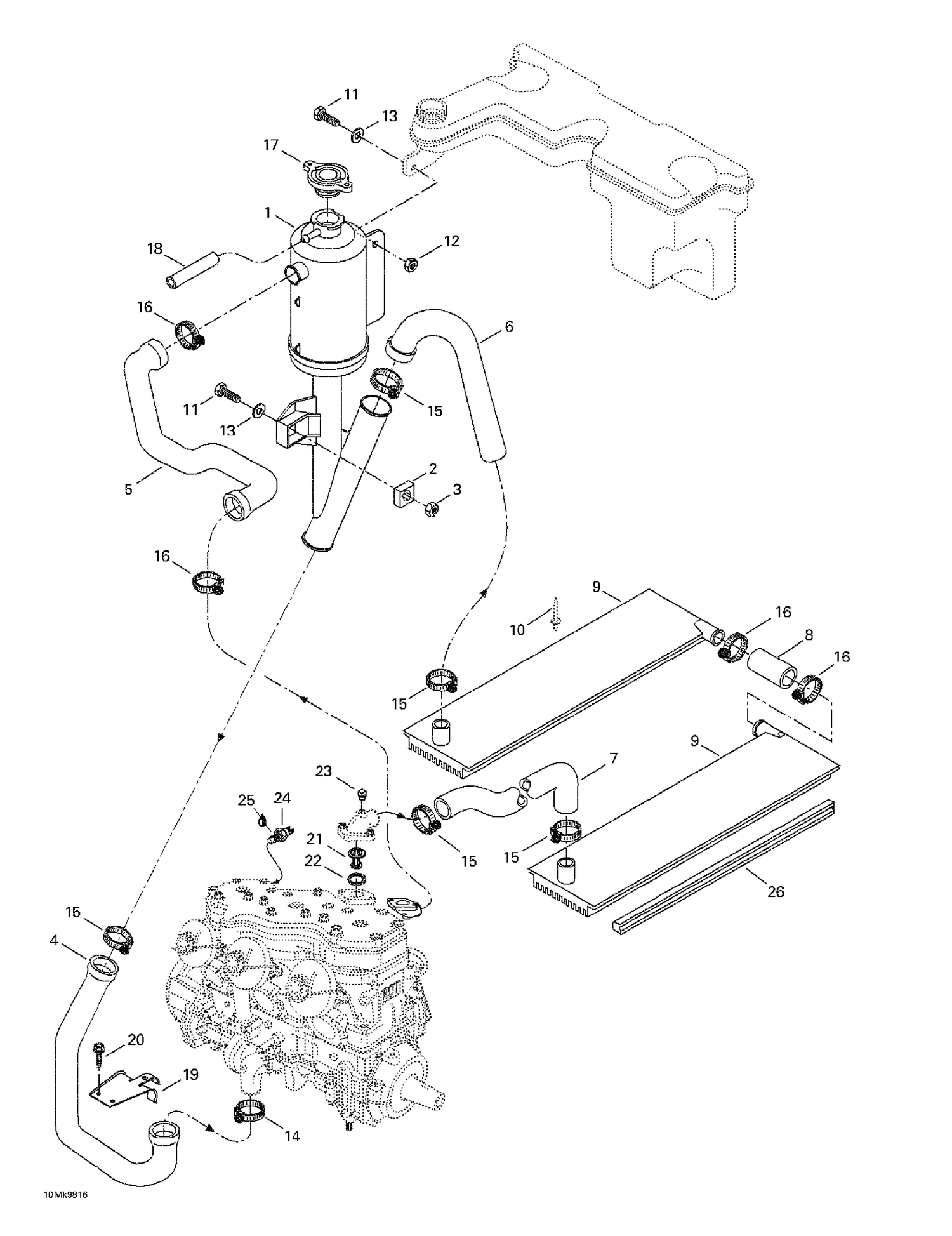 01- Cooling System