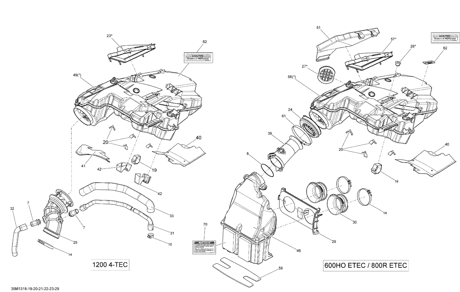 02- Air Intake System