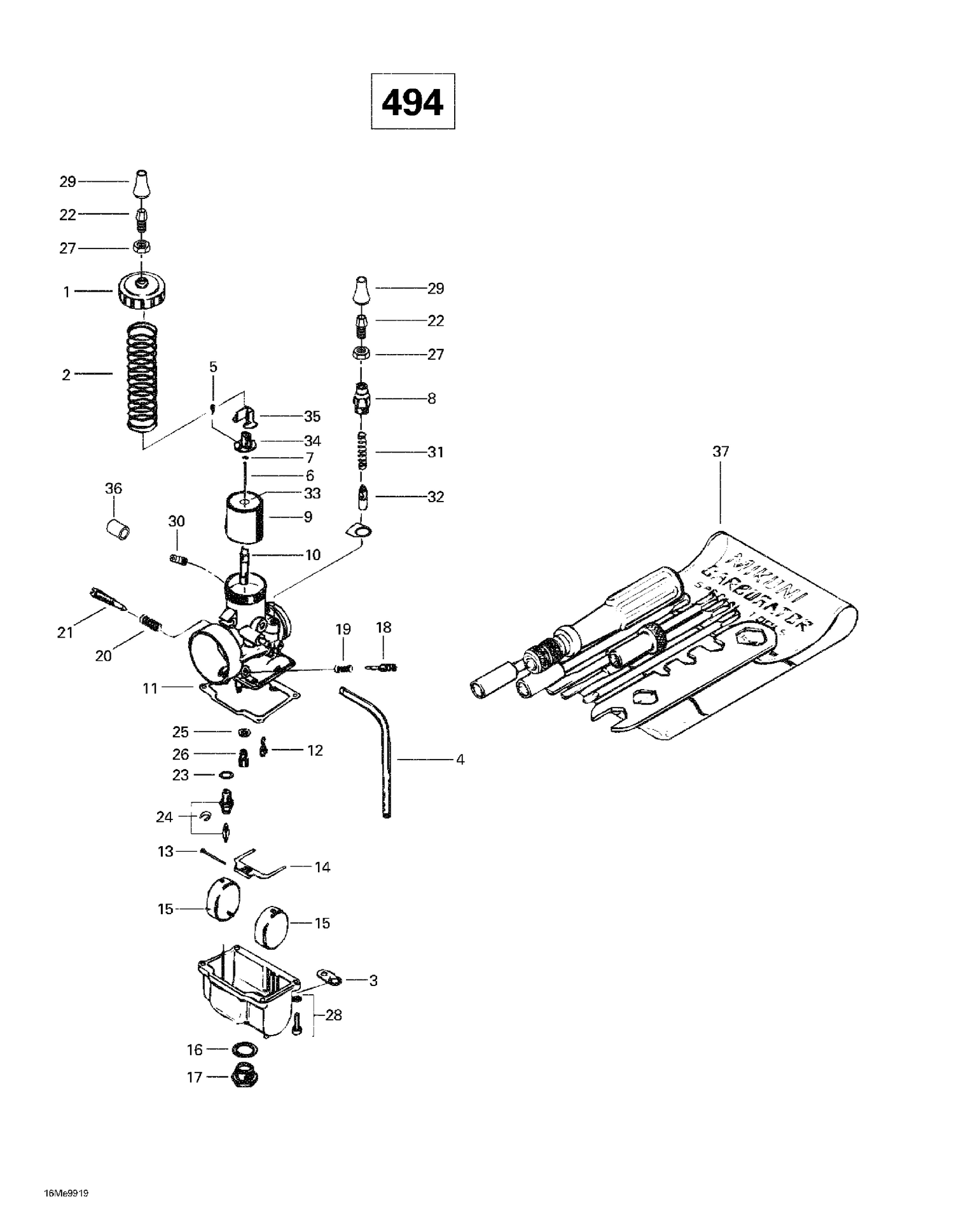 diagram