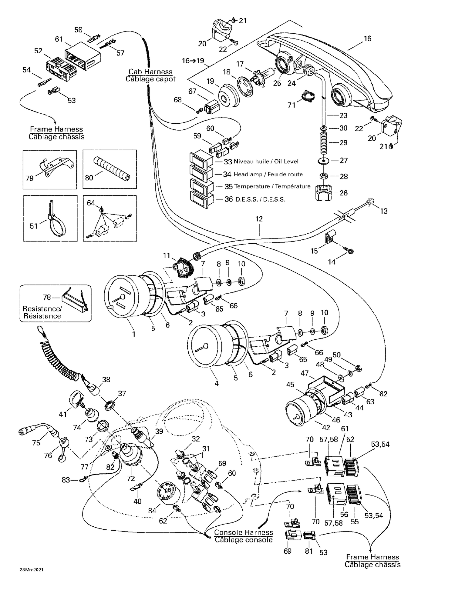 10- Electrical System