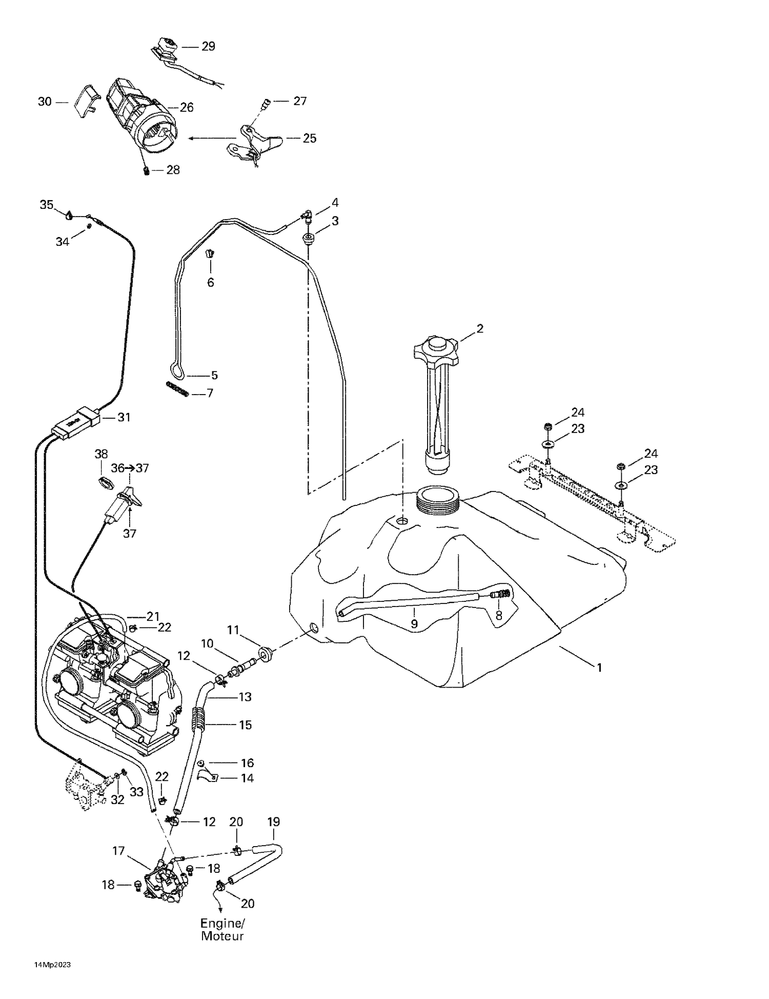 02- Fuel System