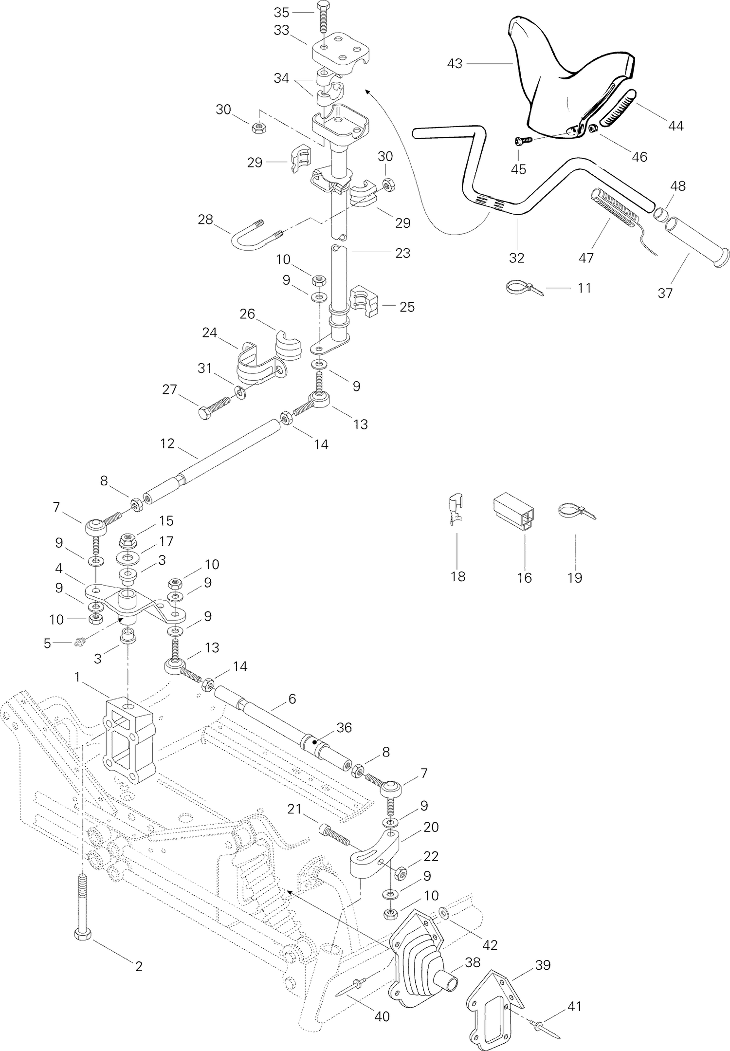 07- Steering System