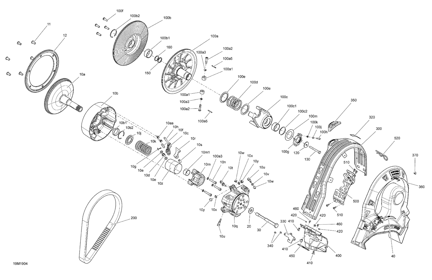 05- Pulley
