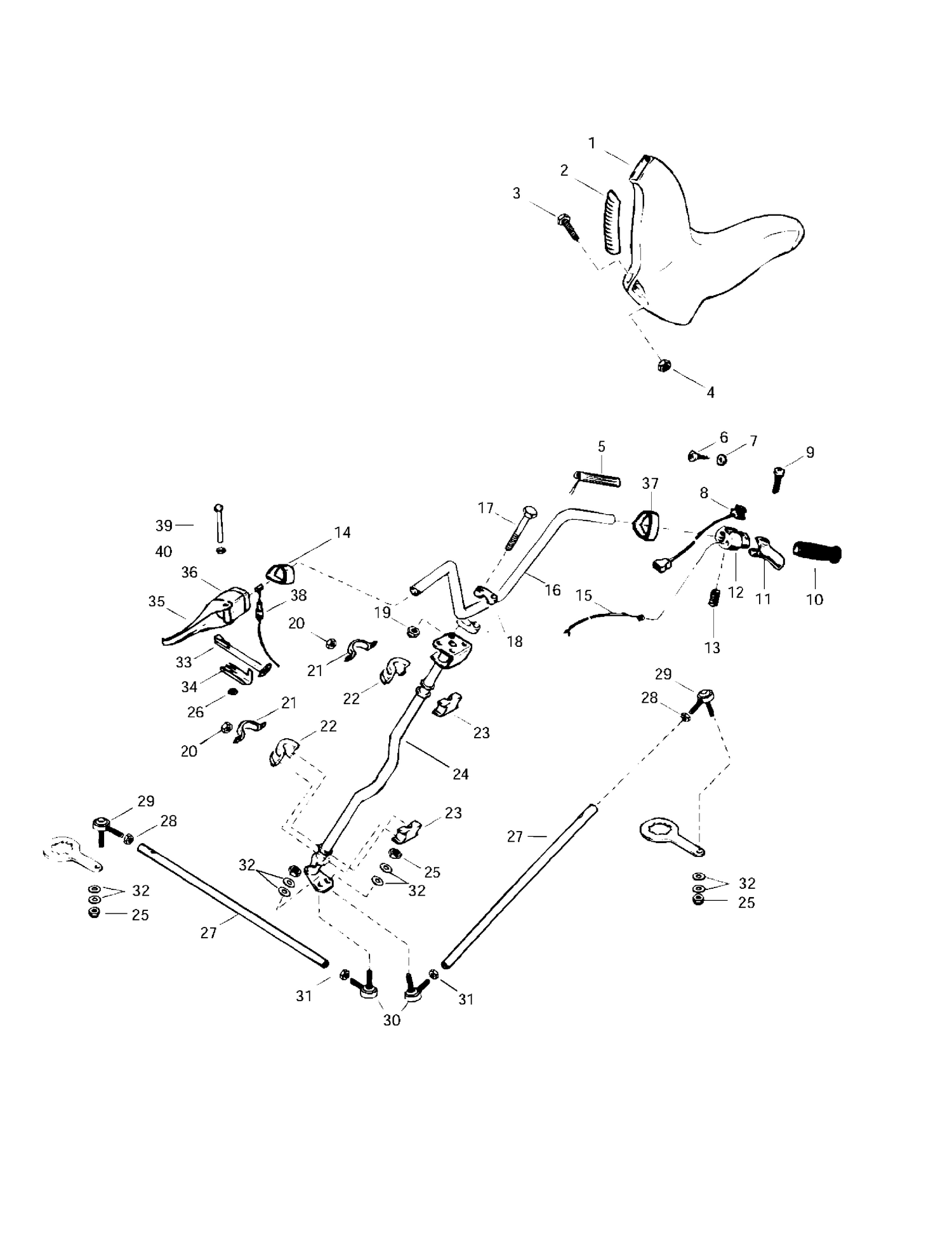 07- Steering System