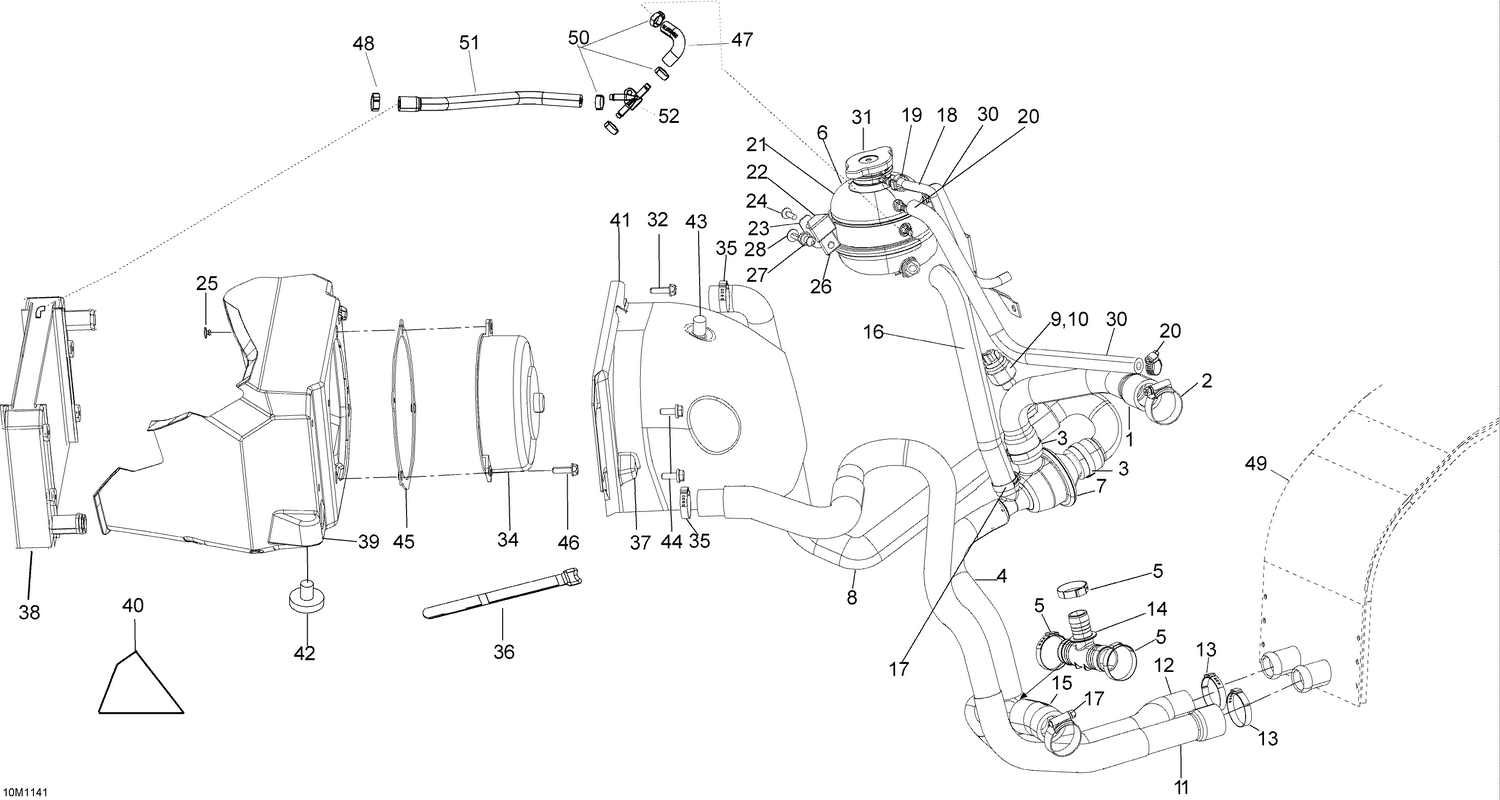 01- Cooling System
