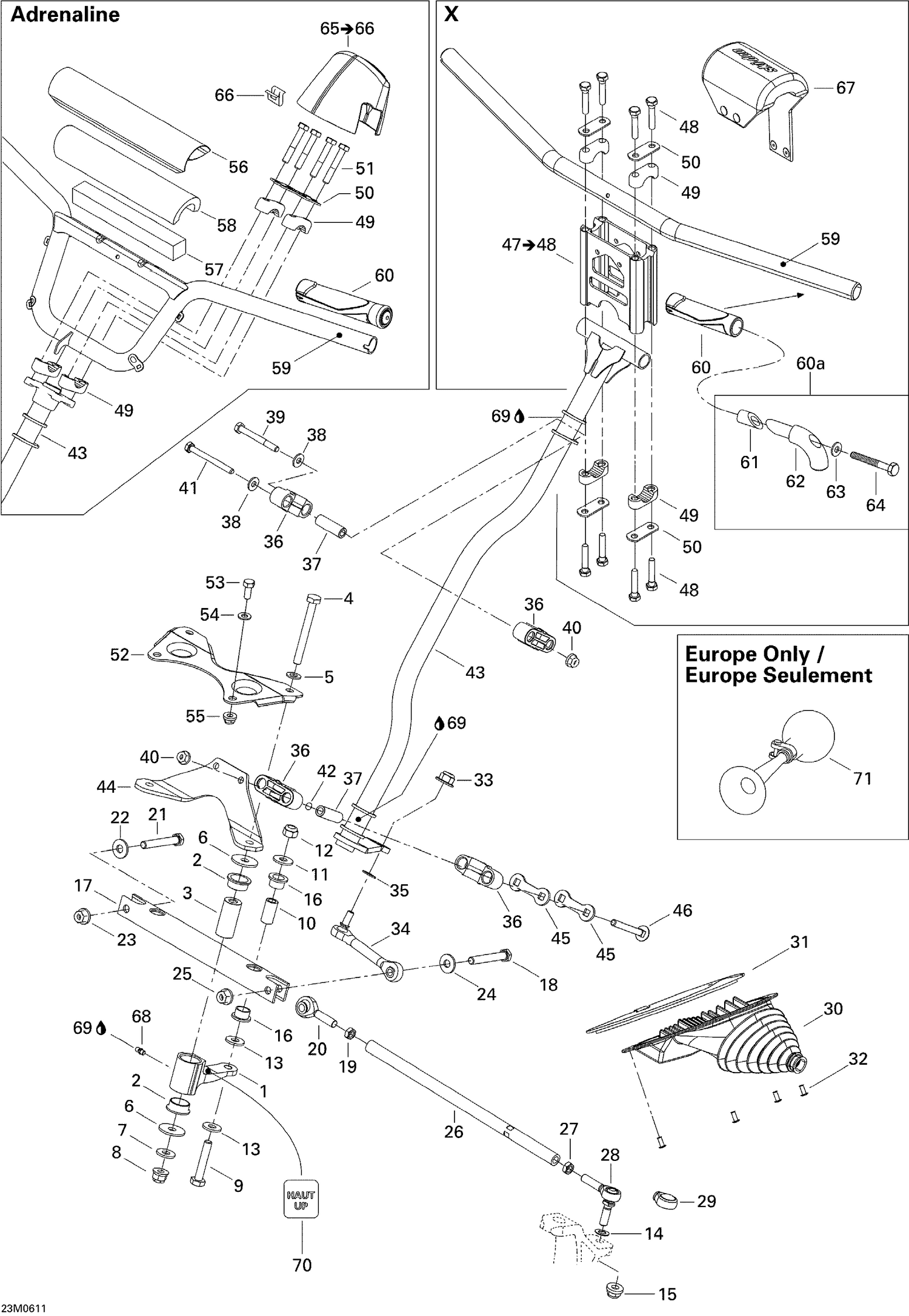07- Steering System
