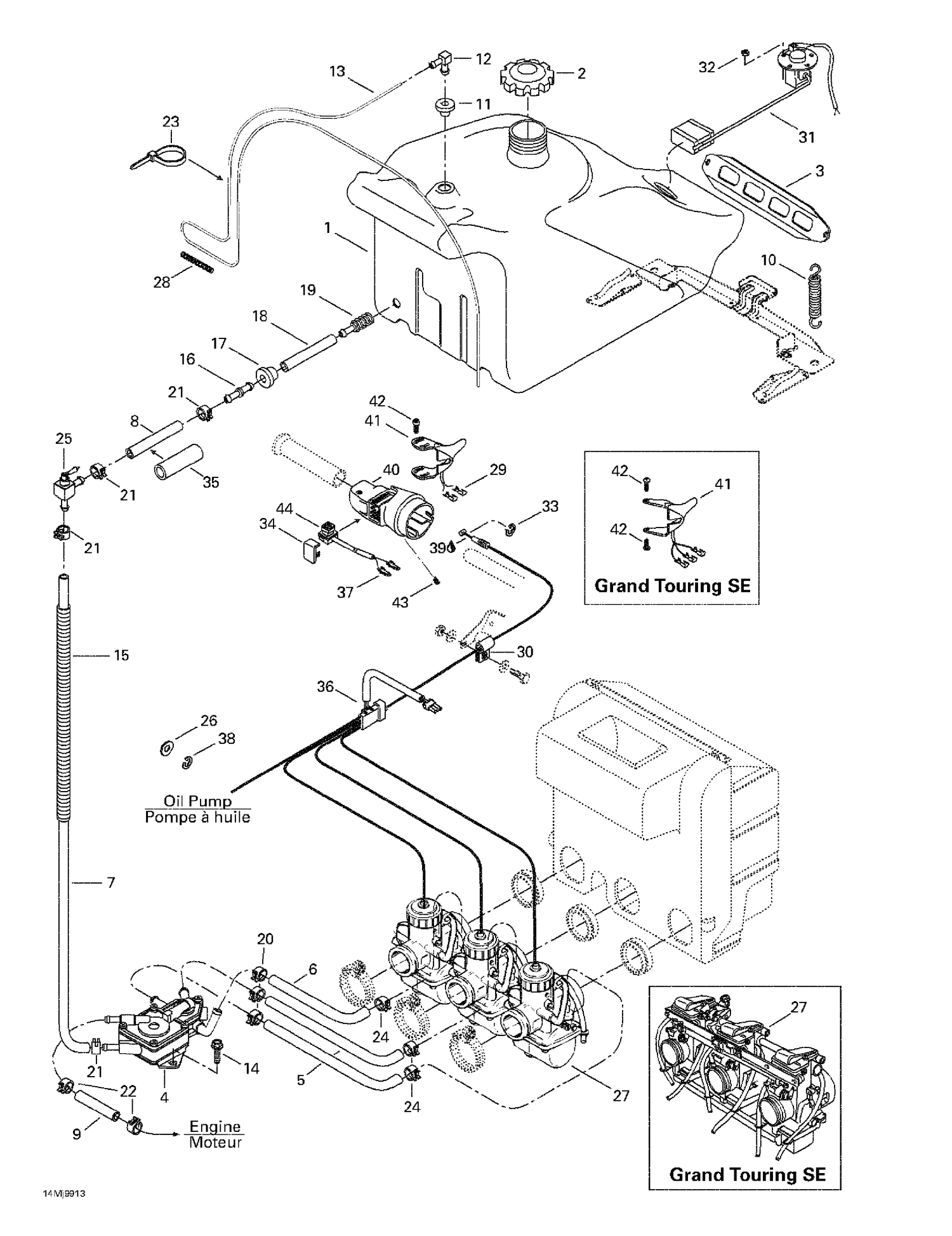 02- Fuel System