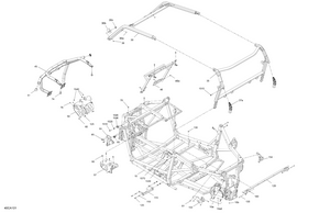 06- Frame - System Schematic
