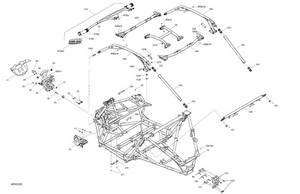 06- Frame - System Schematic