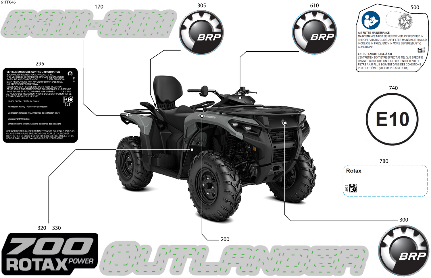 07- Body - Feature Decals