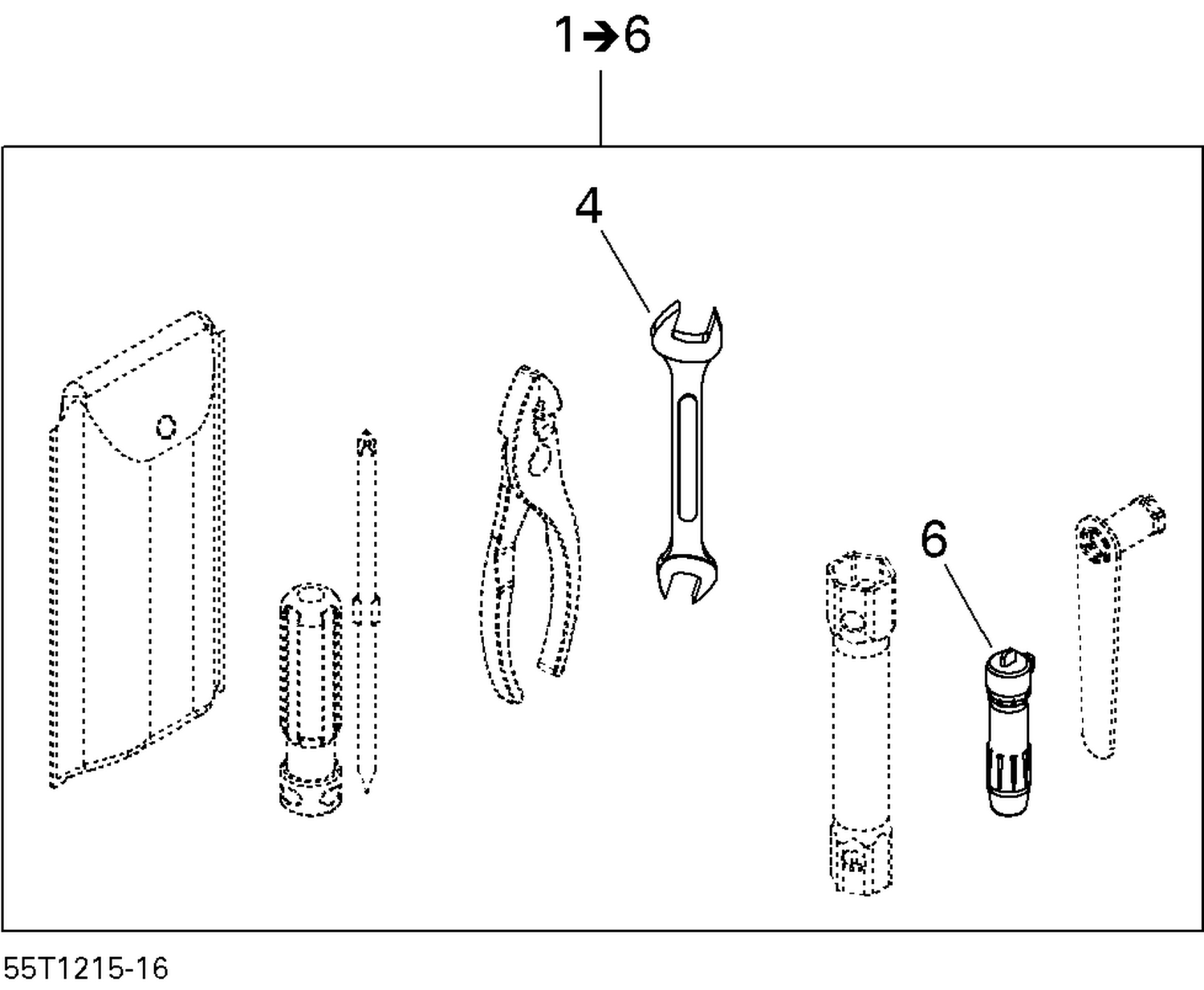 09- Tools