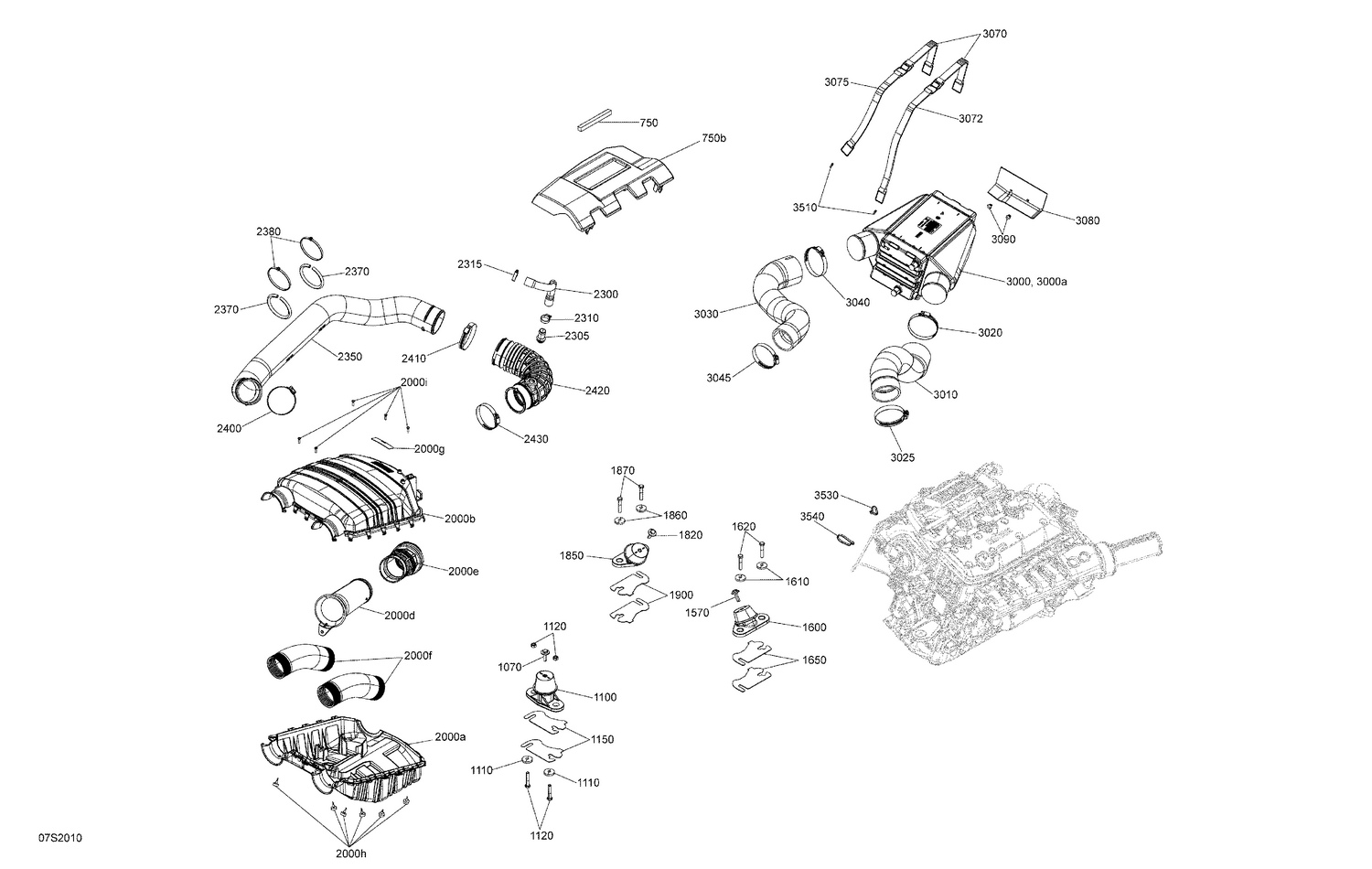 01- Engine