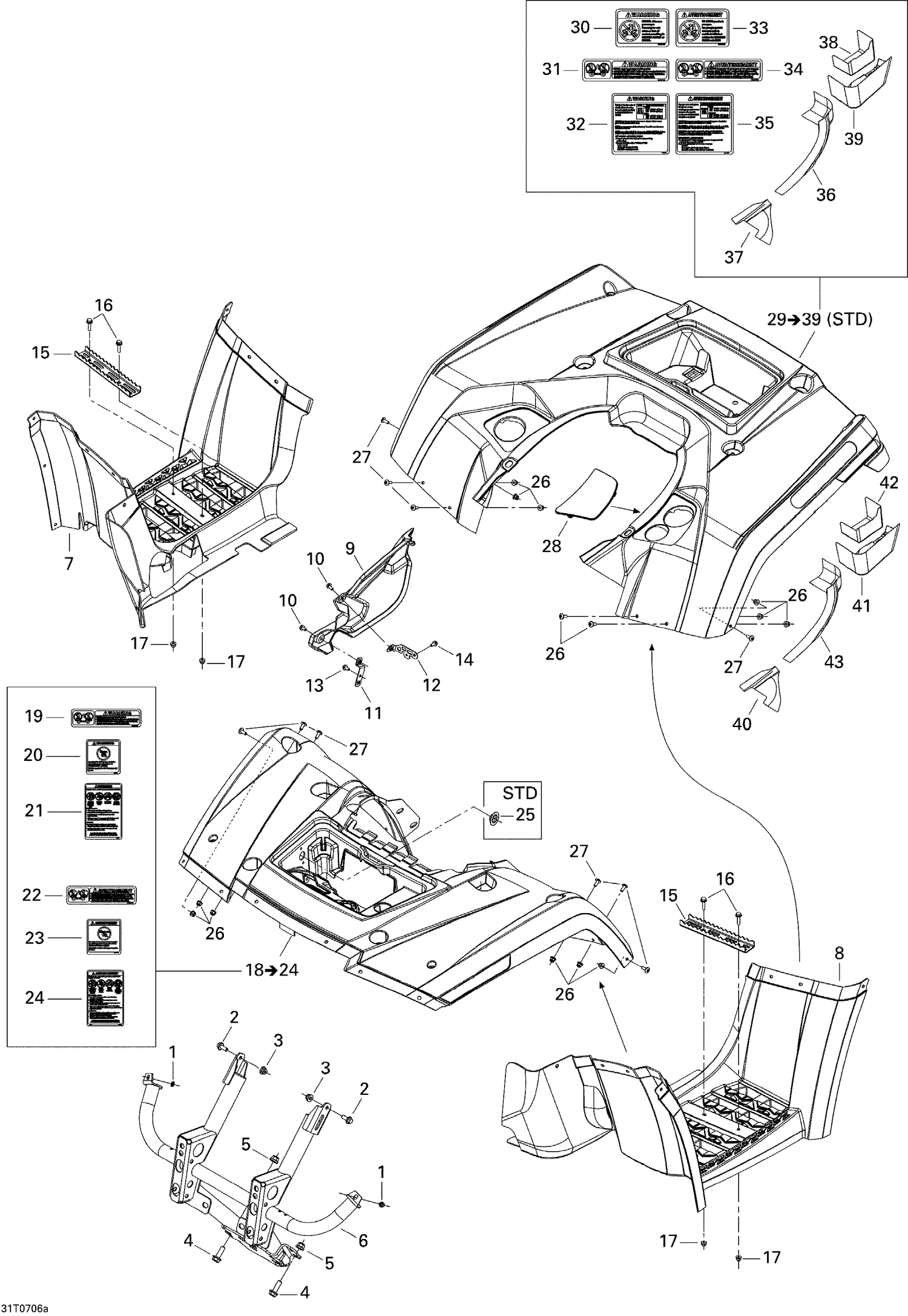 09- Body And Accessories 1