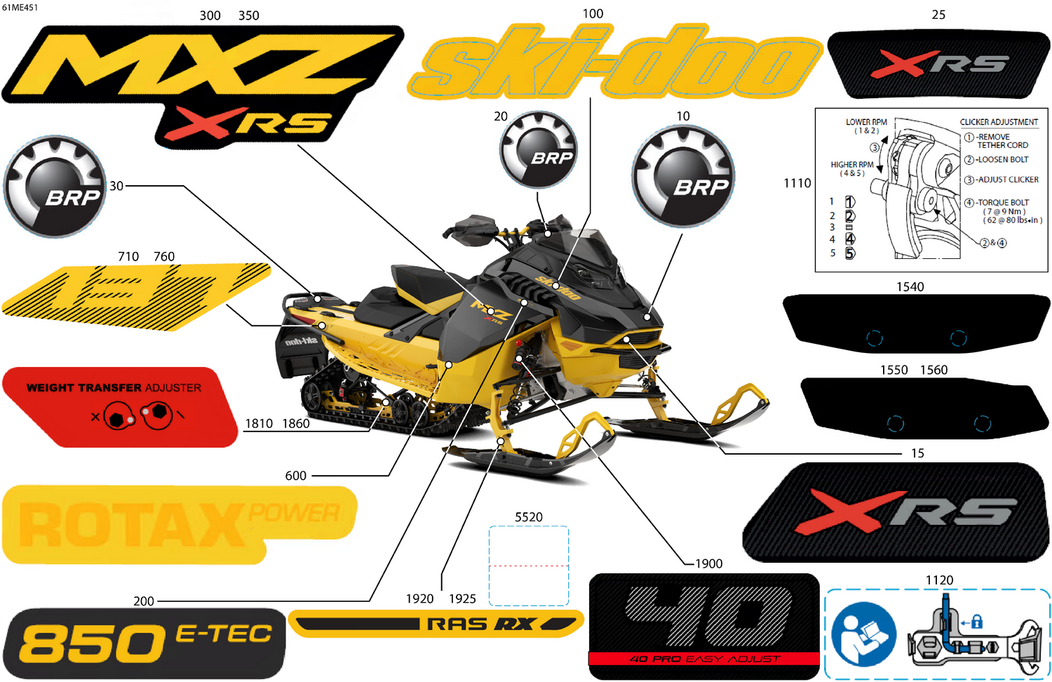 07- Body - Decals
