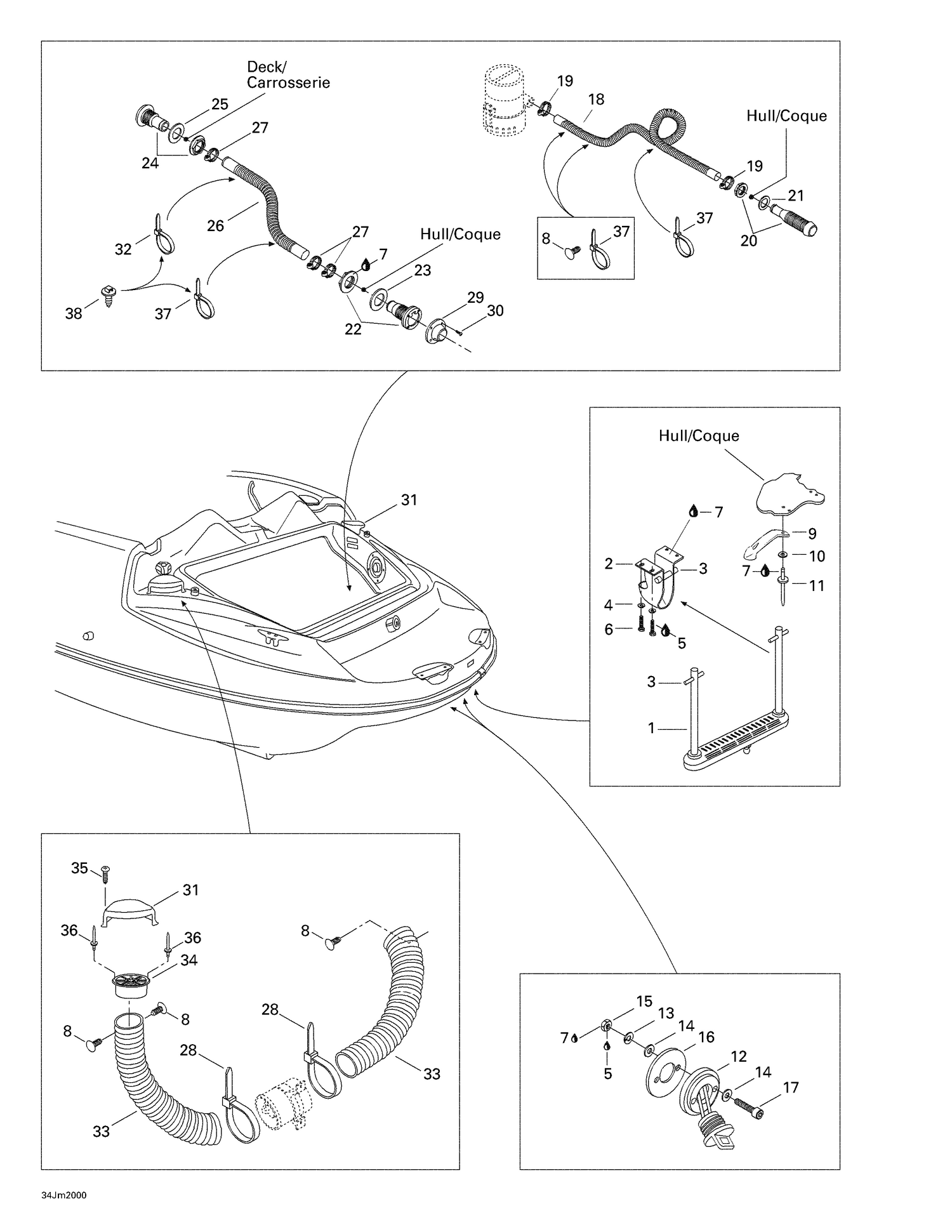 09- Body And Accessories 1