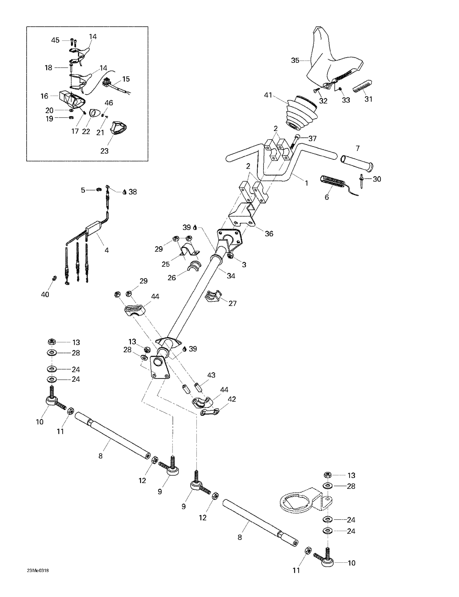 07- Steering System