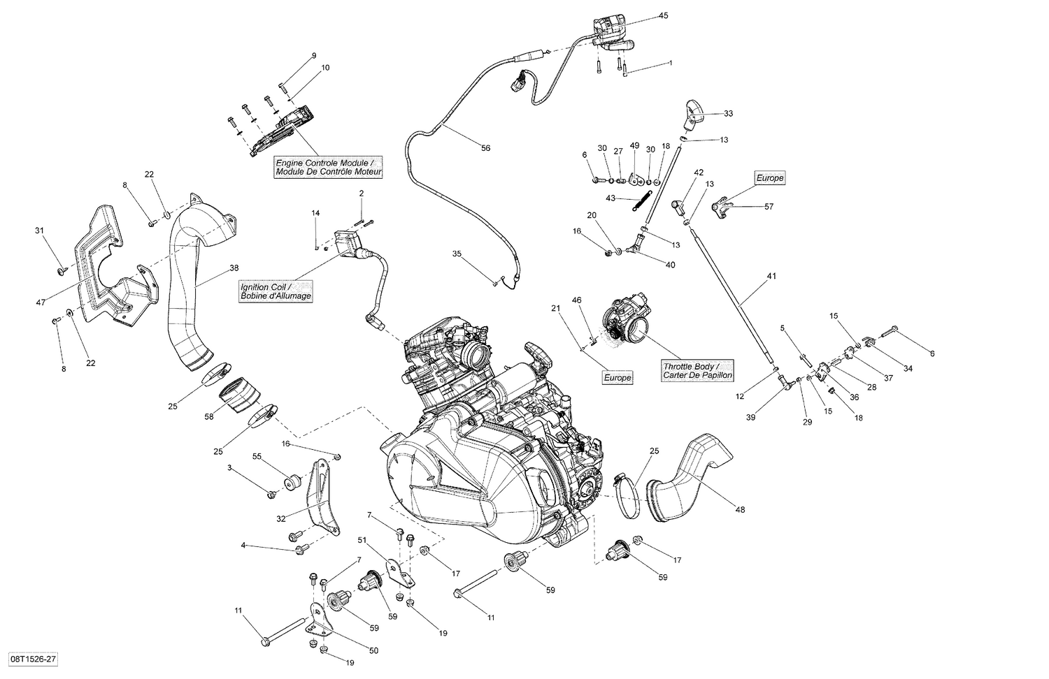 01- Engine _08T1526