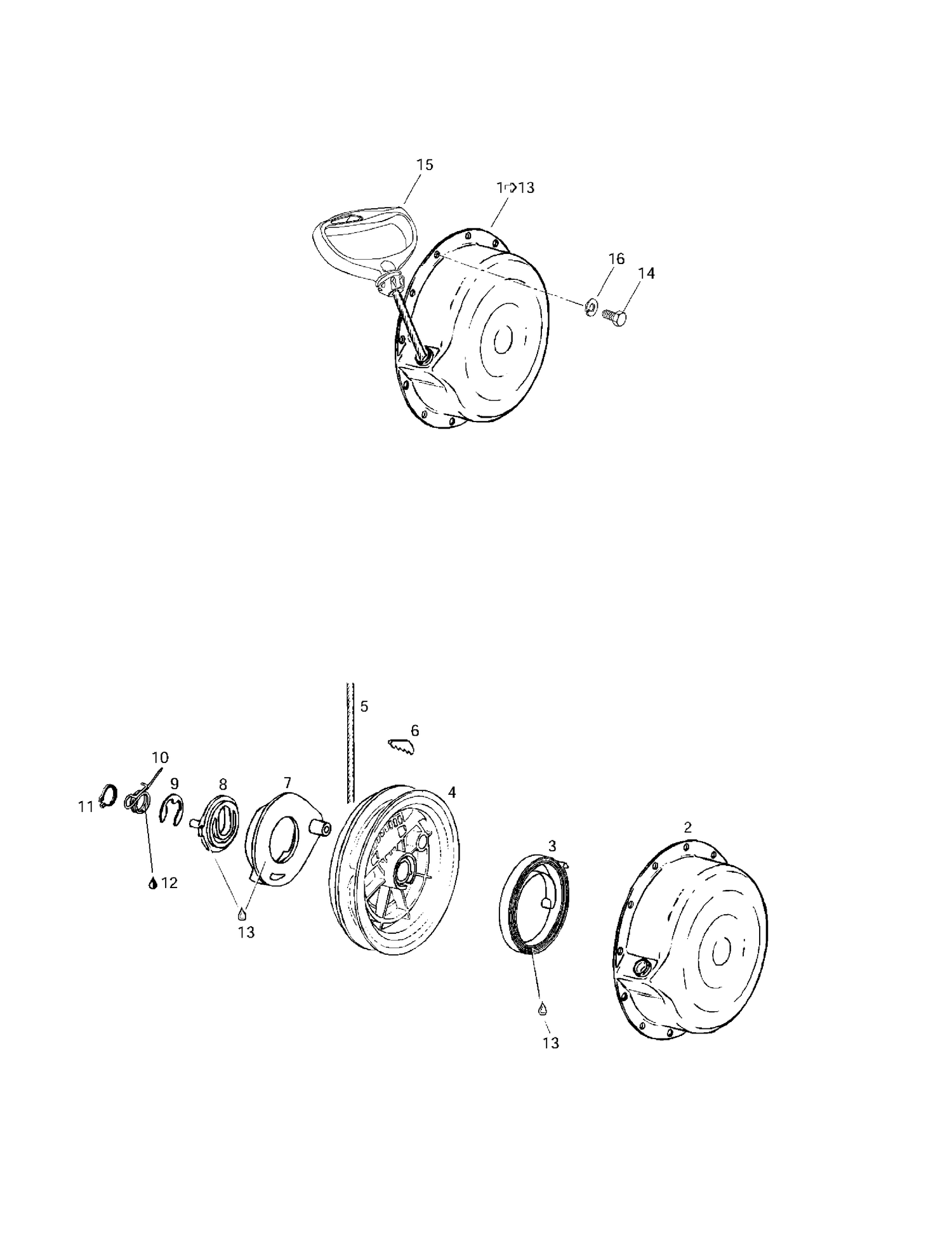04- Rewind Starter (599)