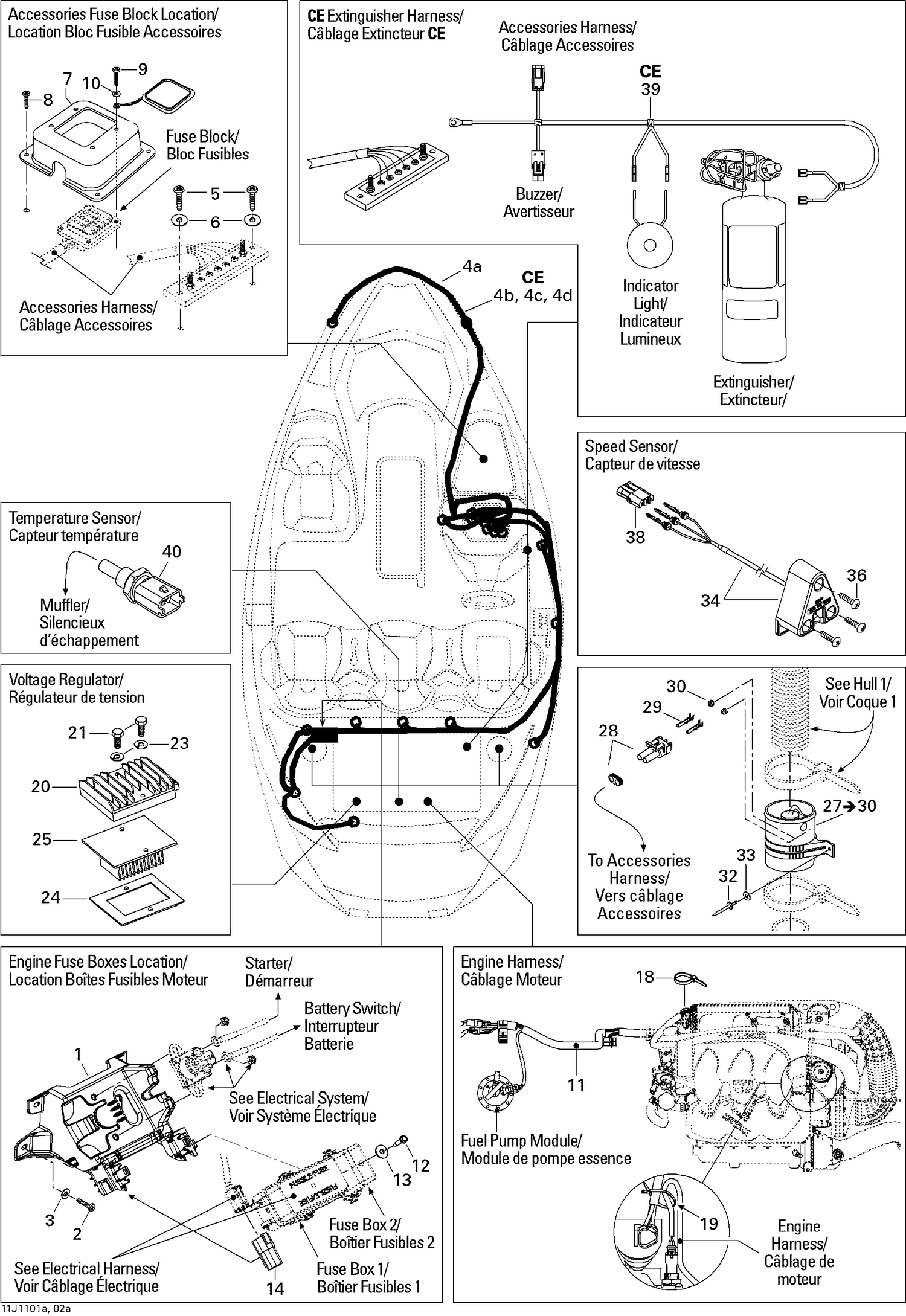 10- Electrical Accessories 1