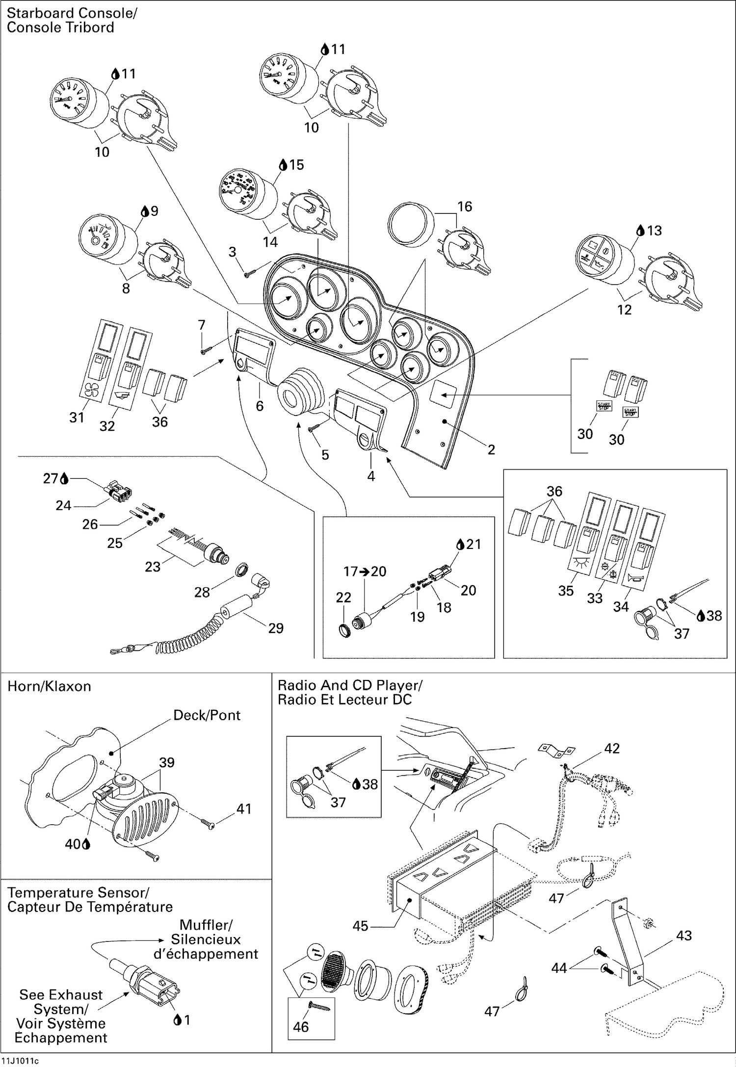 10- Electrical Accessories 3