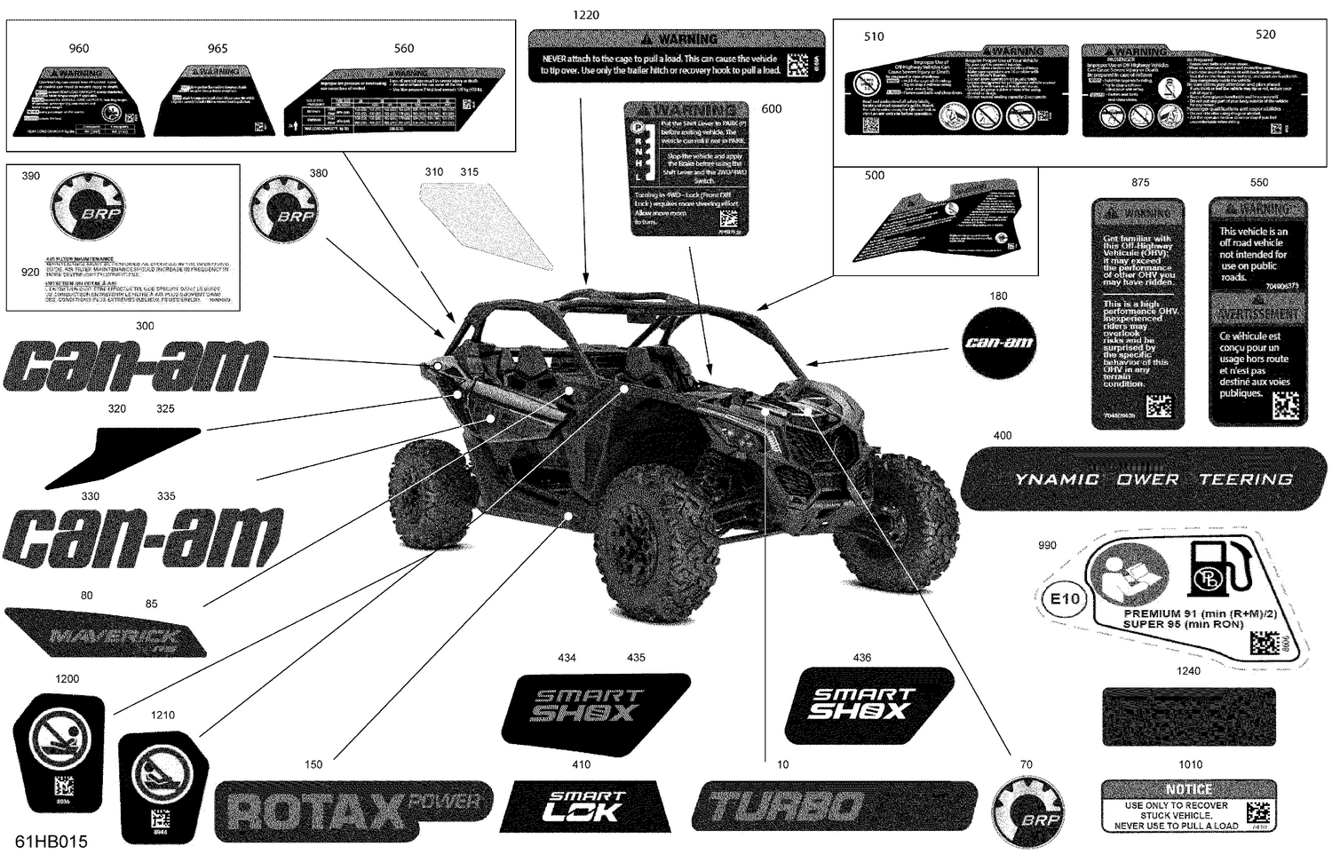07- Body - Decals
