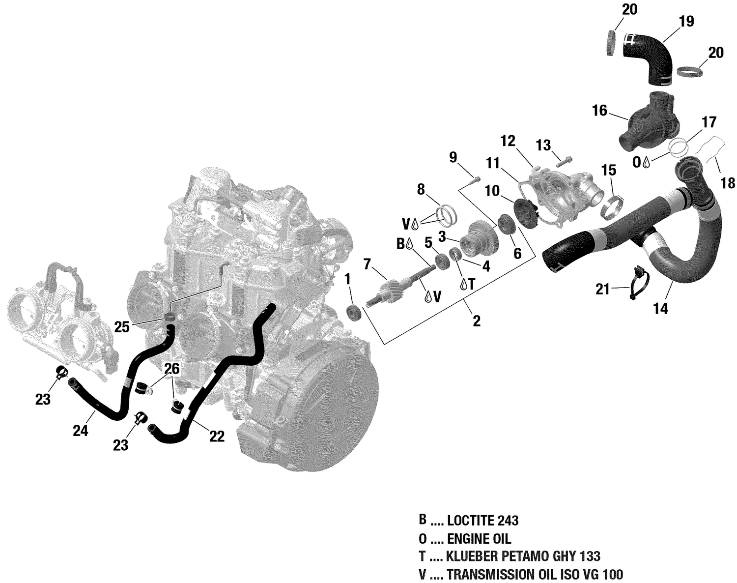 01- Engine Cooling