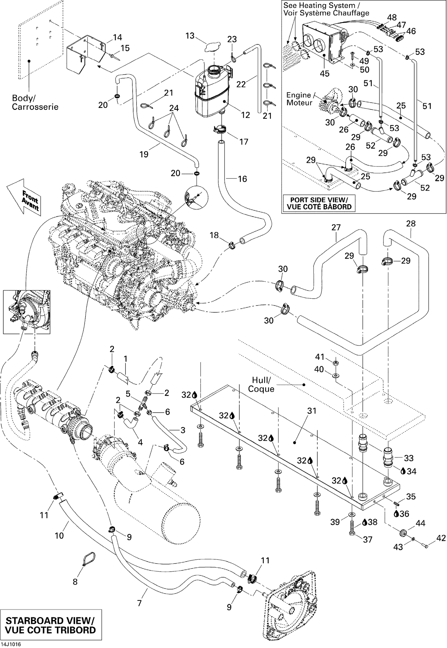 01- Cooling System