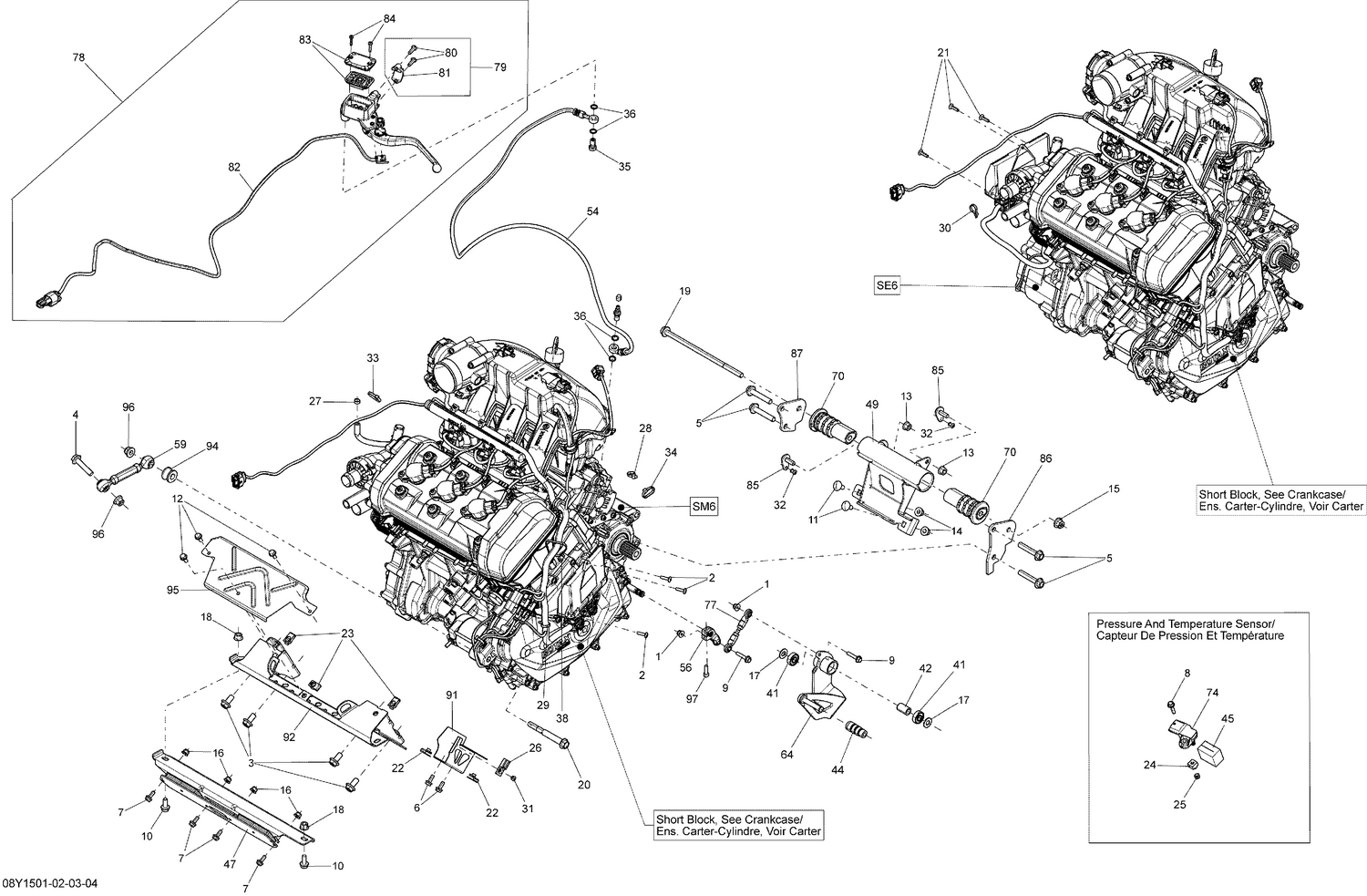 01- Engine SM6_08Y1501