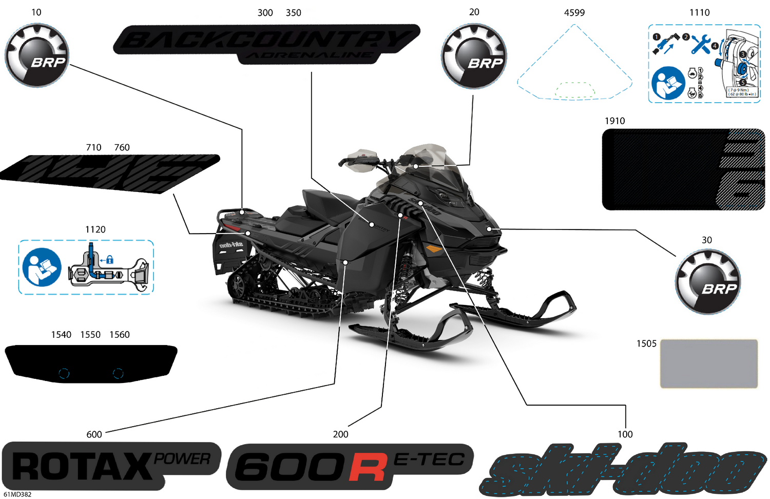07- Body - Decals