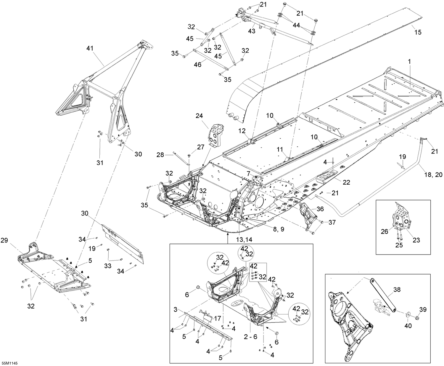 09- Frame and Components