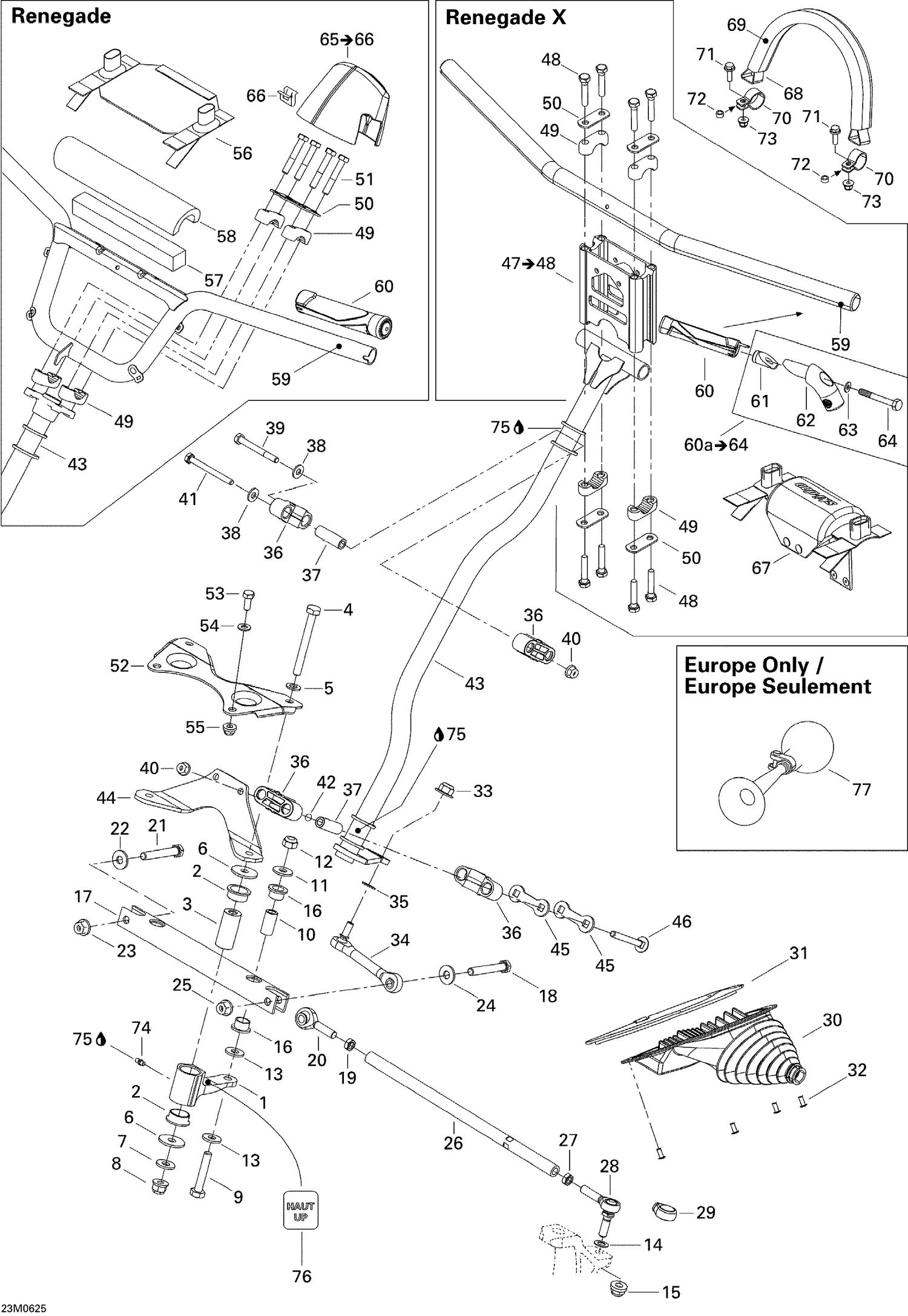 07- Steering System