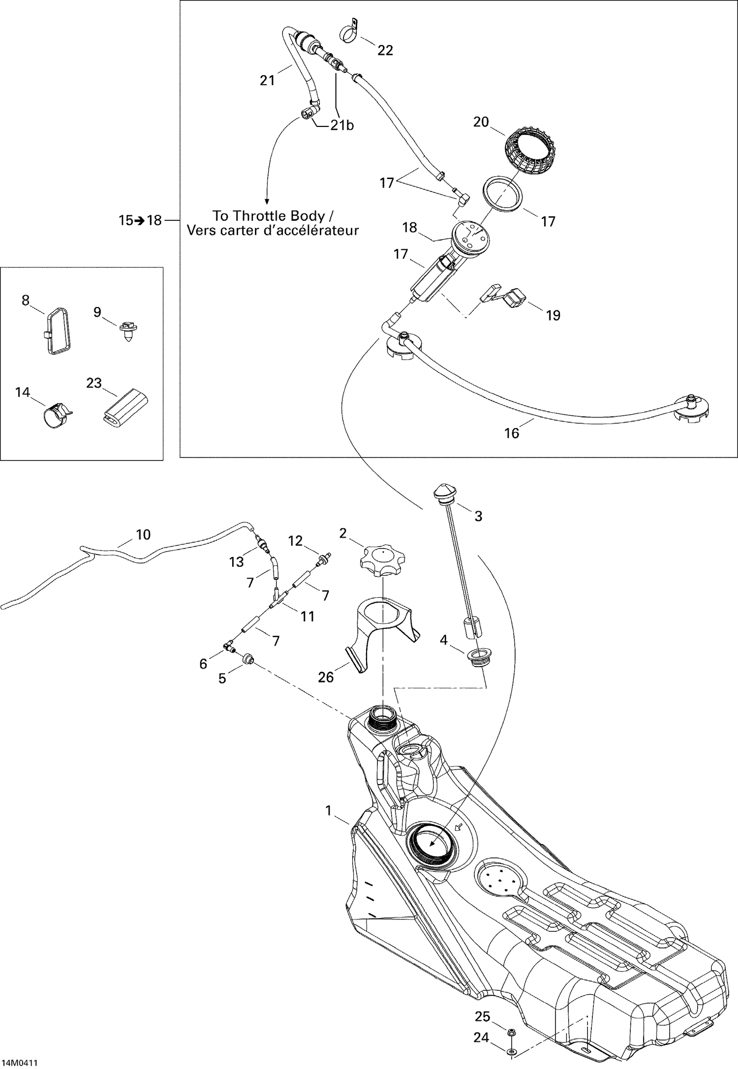 02- Fuel System