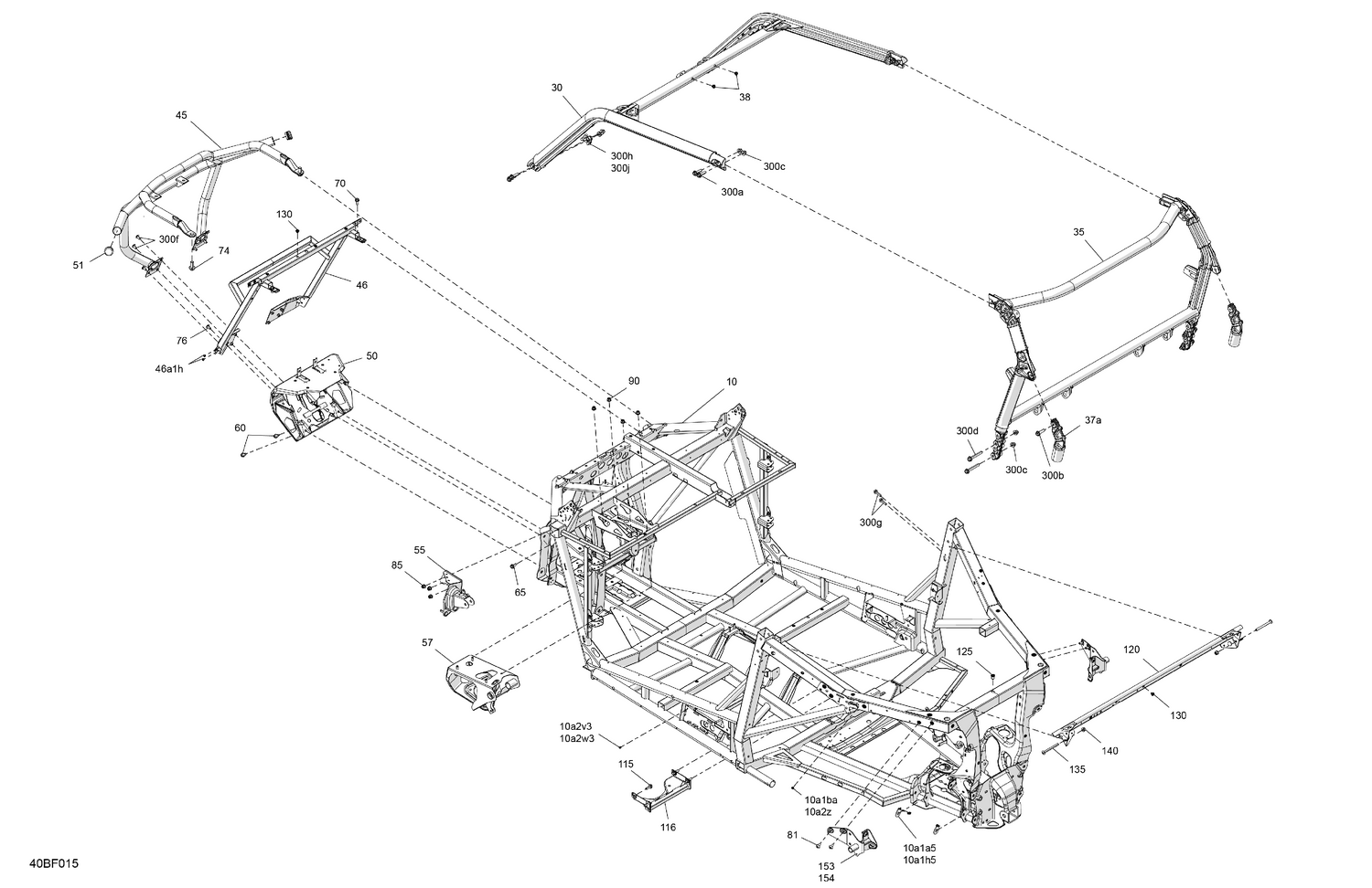06- Frame - System