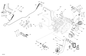 02- Engine - System Schematic