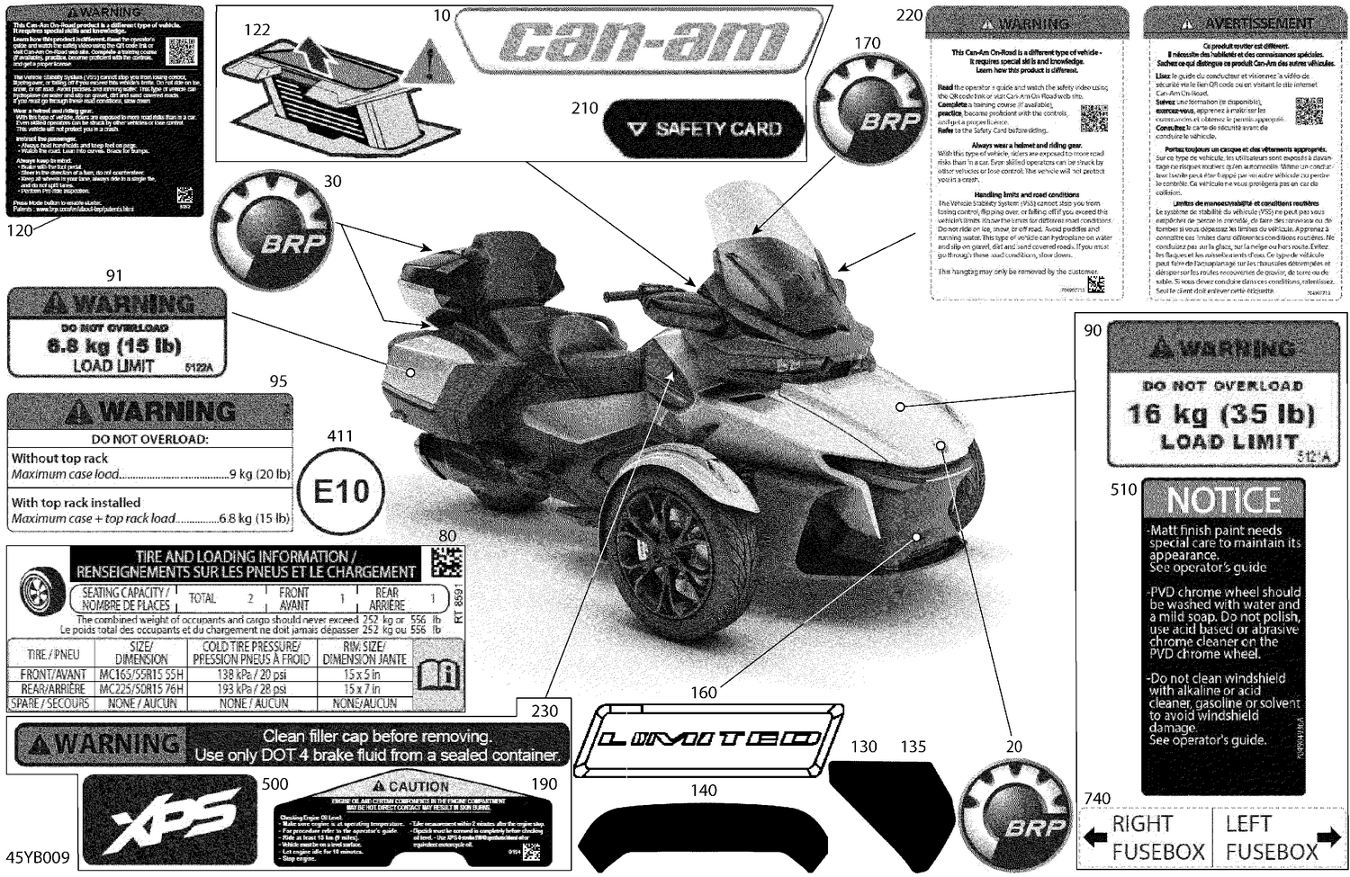 07- Body - Decals
